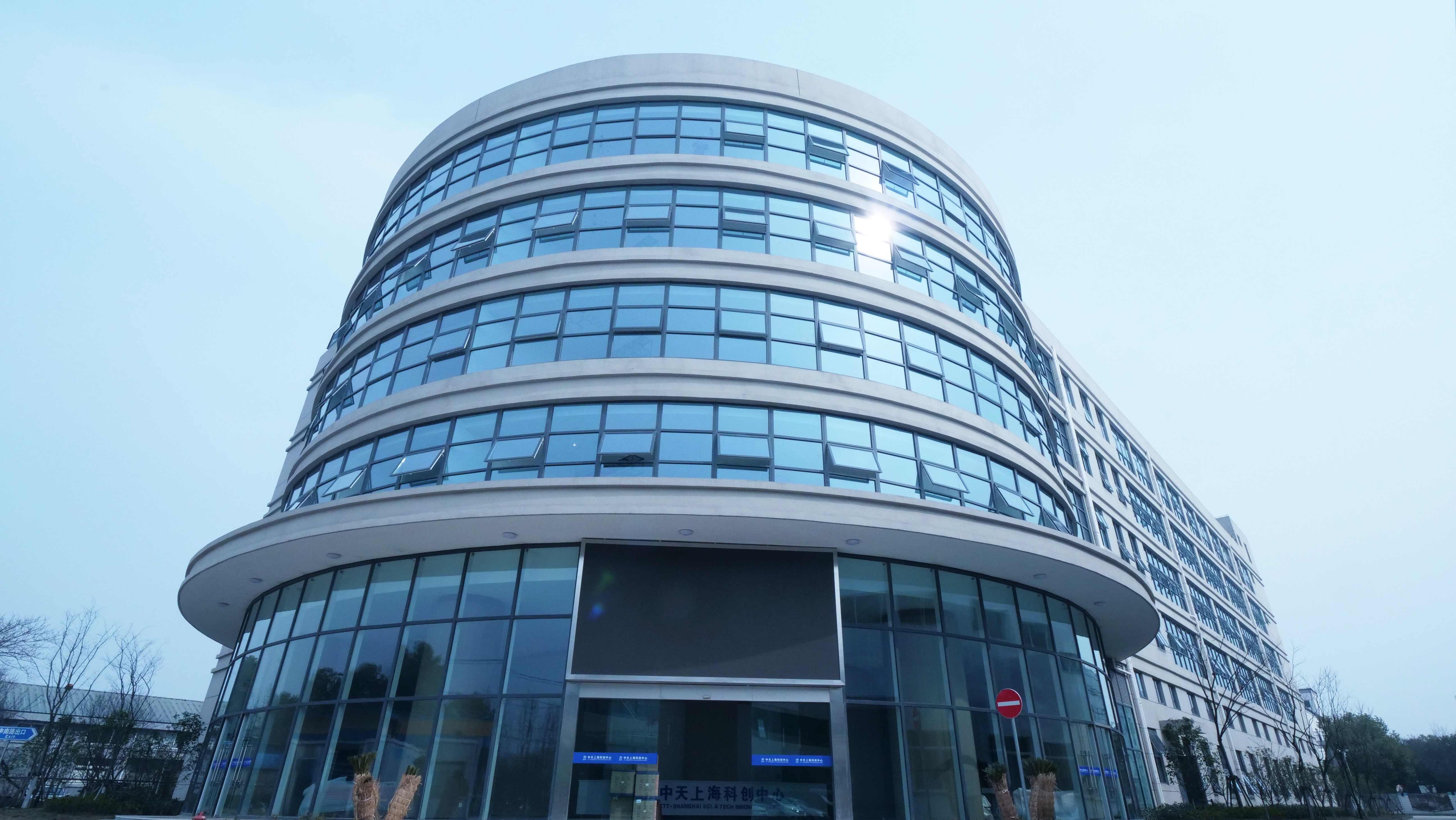 J9集团直营·(中国)官方网站