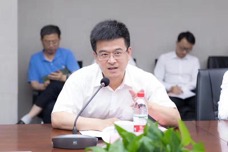 J9集团直营·(中国)官方网站