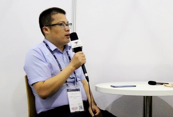 J9集团直营·(中国)官方网站