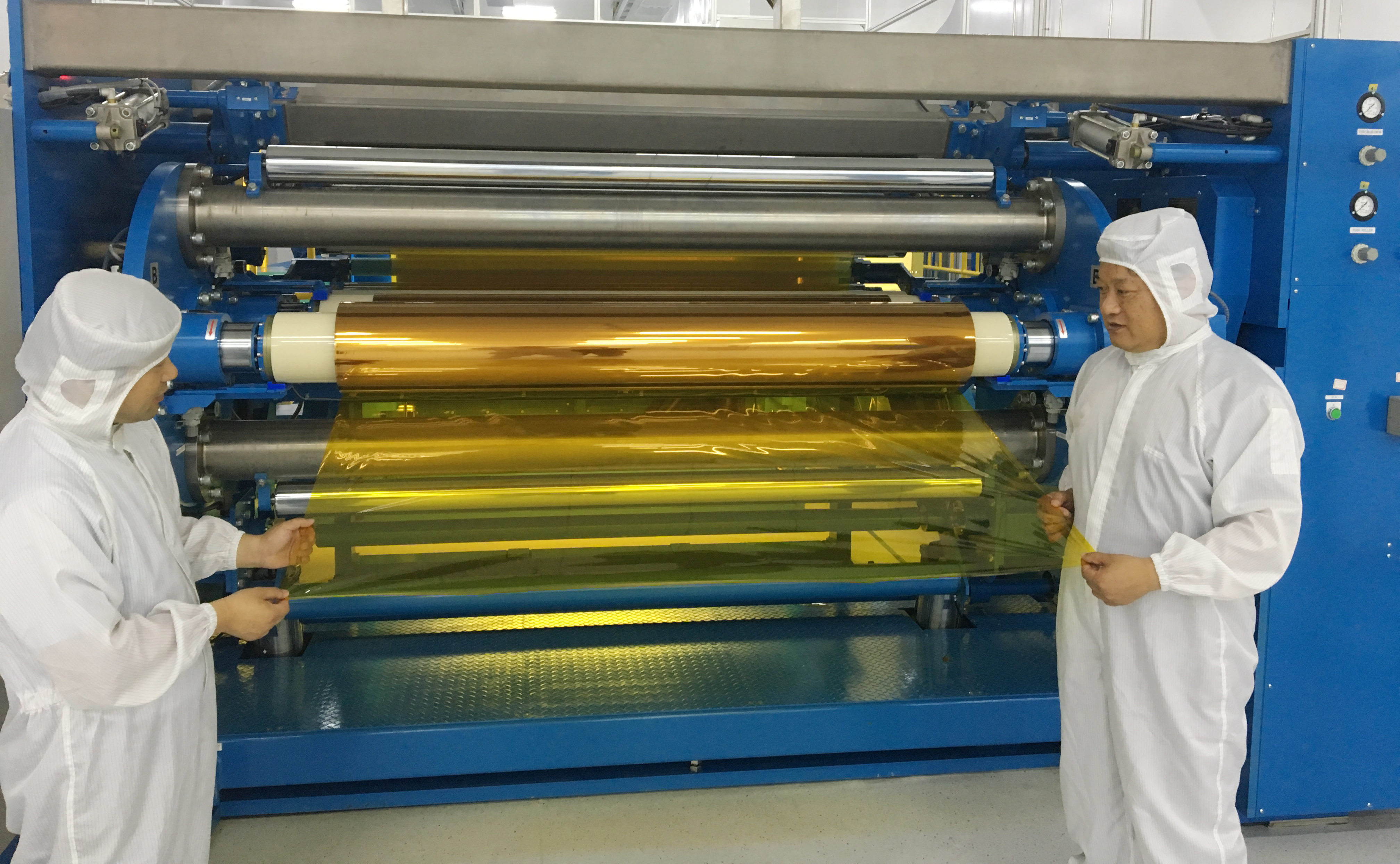 J9集团直营·(中国)官方网站