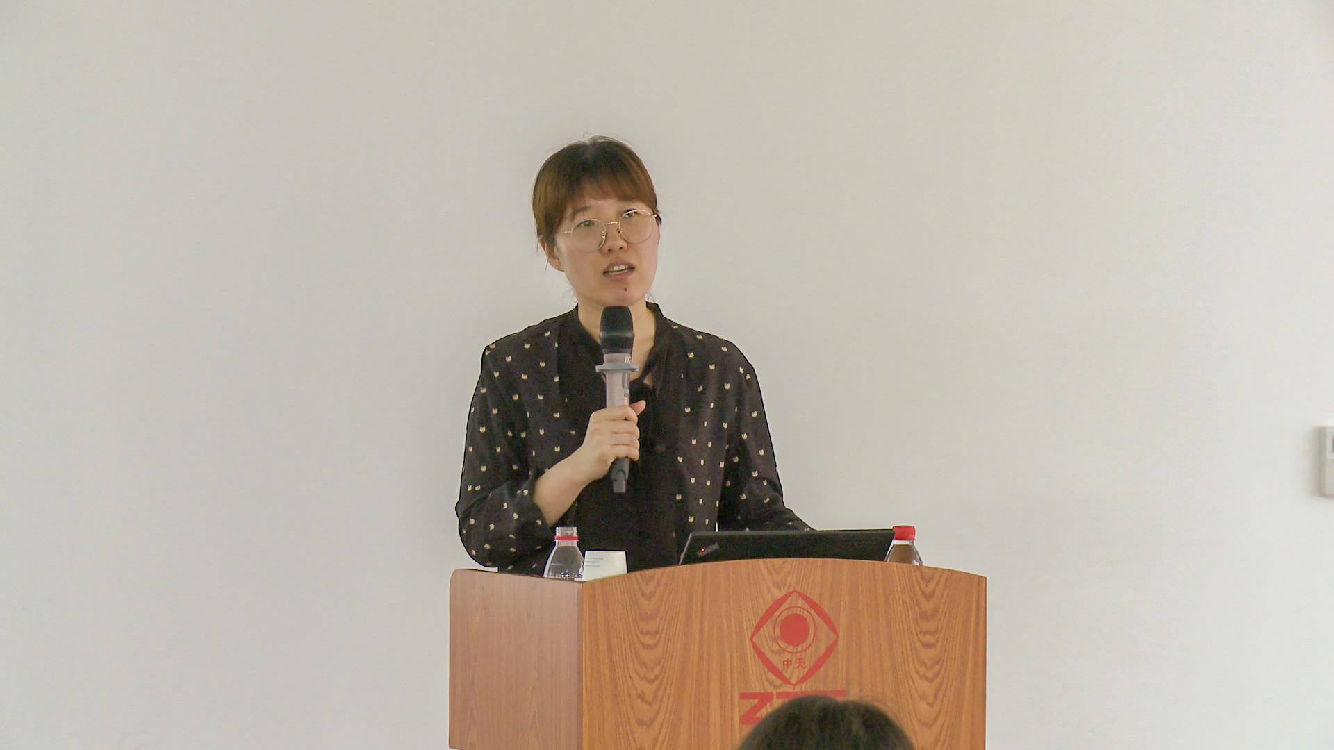 J9集团直营·(中国)官方网站