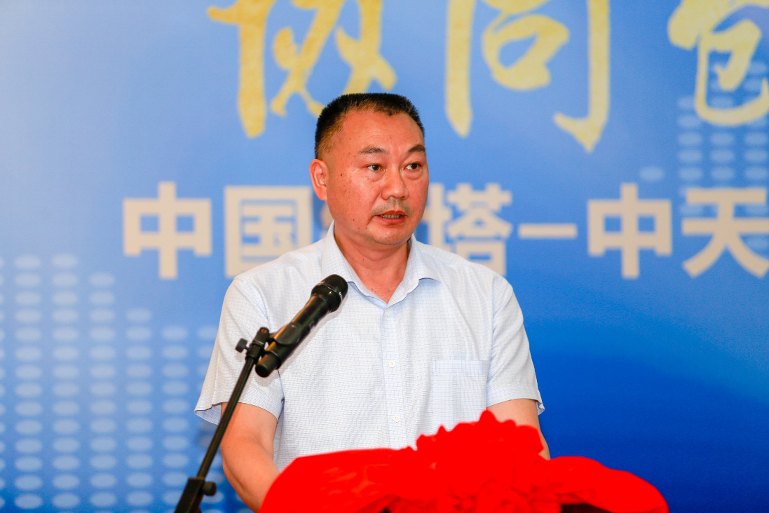 J9集团直营·(中国)官方网站