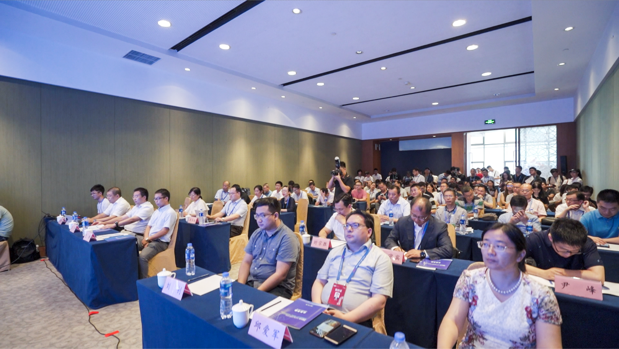 J9集团直营·(中国)官方网站