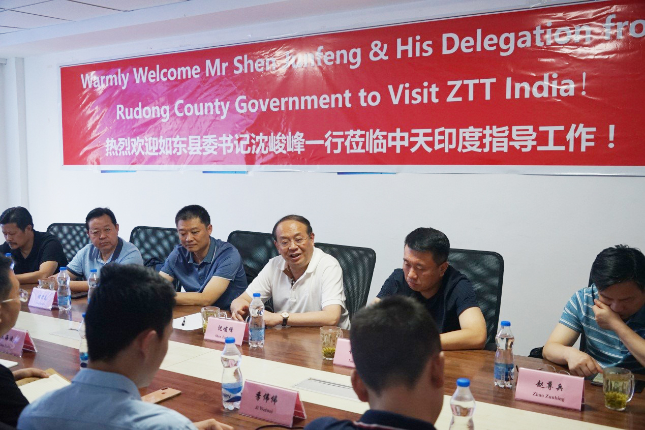 J9集团直营·(中国)官方网站