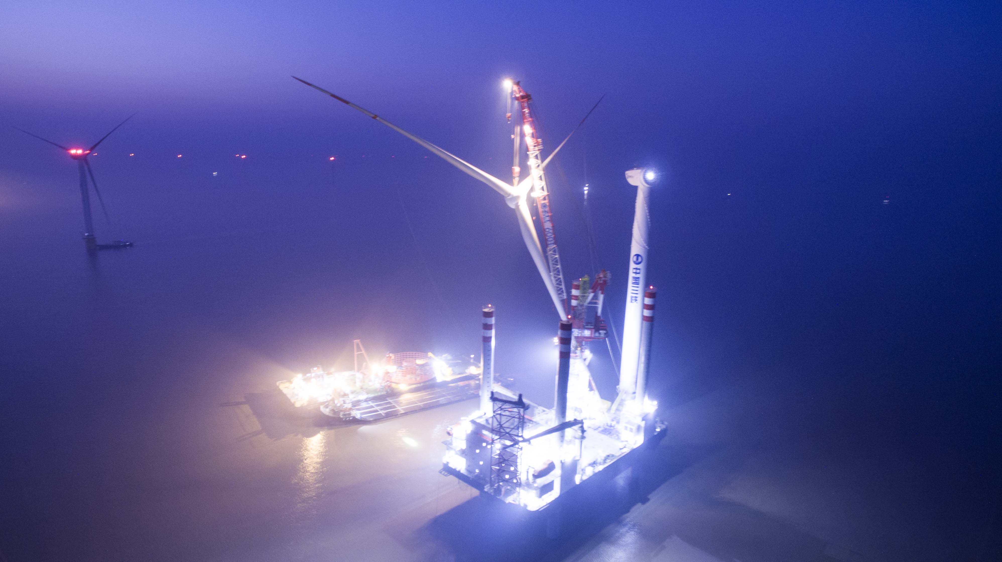 J9集团直营·(中国)官方网站