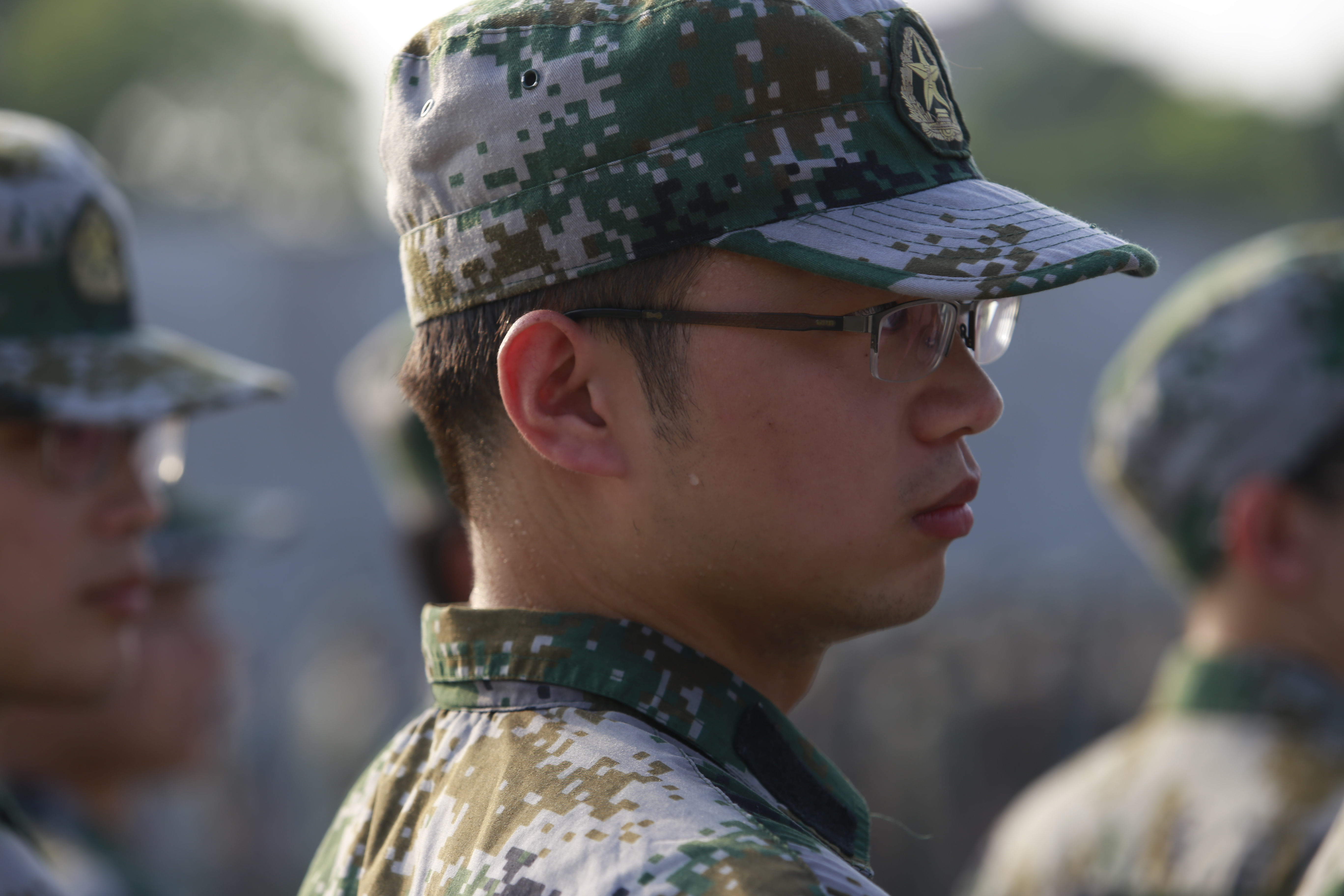 J9集团直营·(中国)官方网站