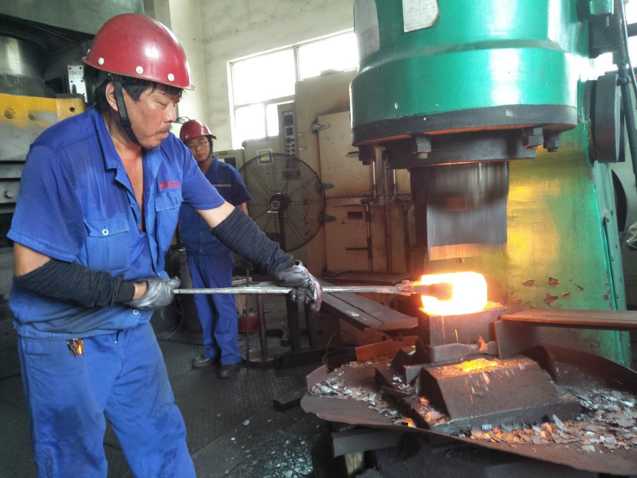 J9集团直营·(中国)官方网站