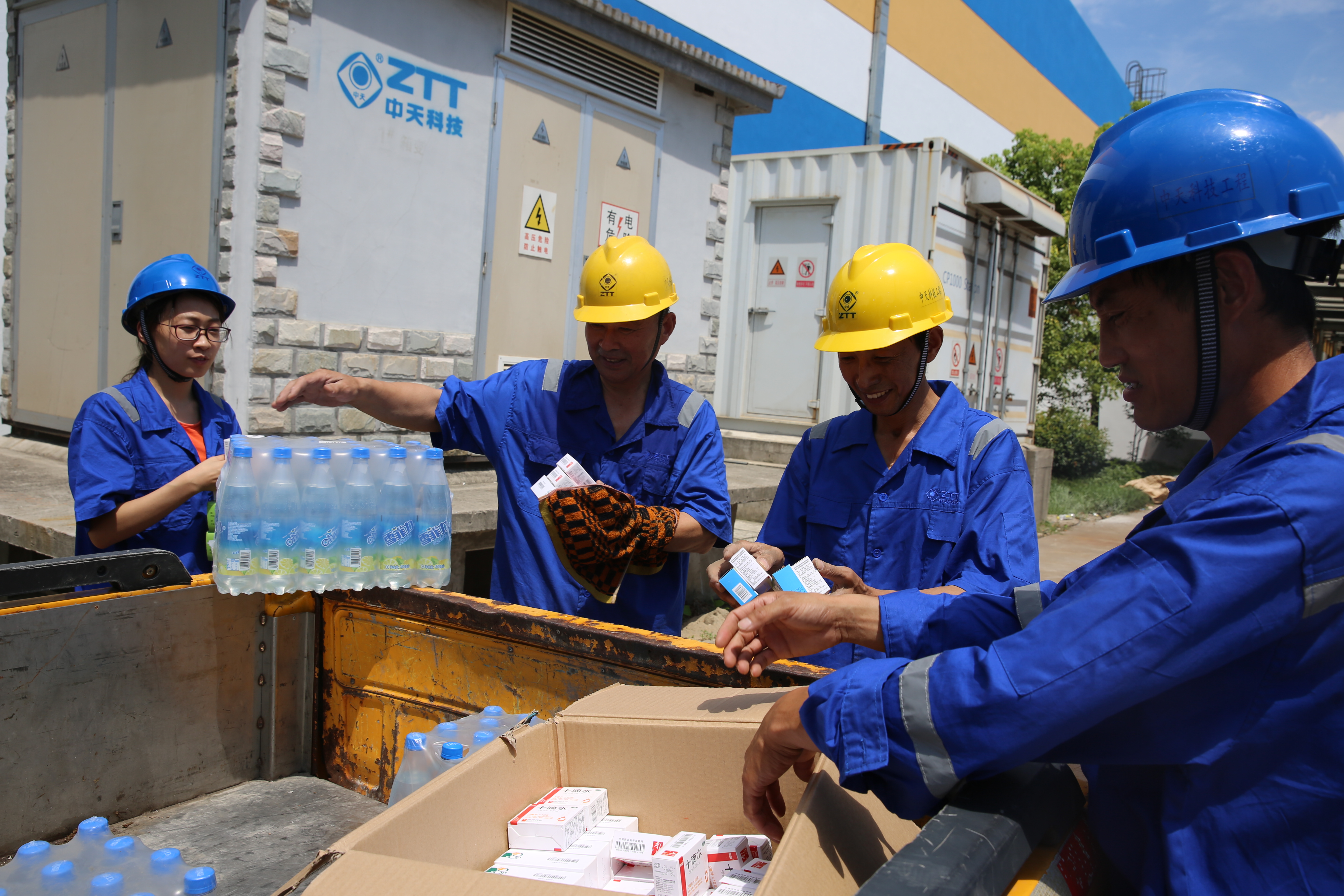 J9集团直营·(中国)官方网站