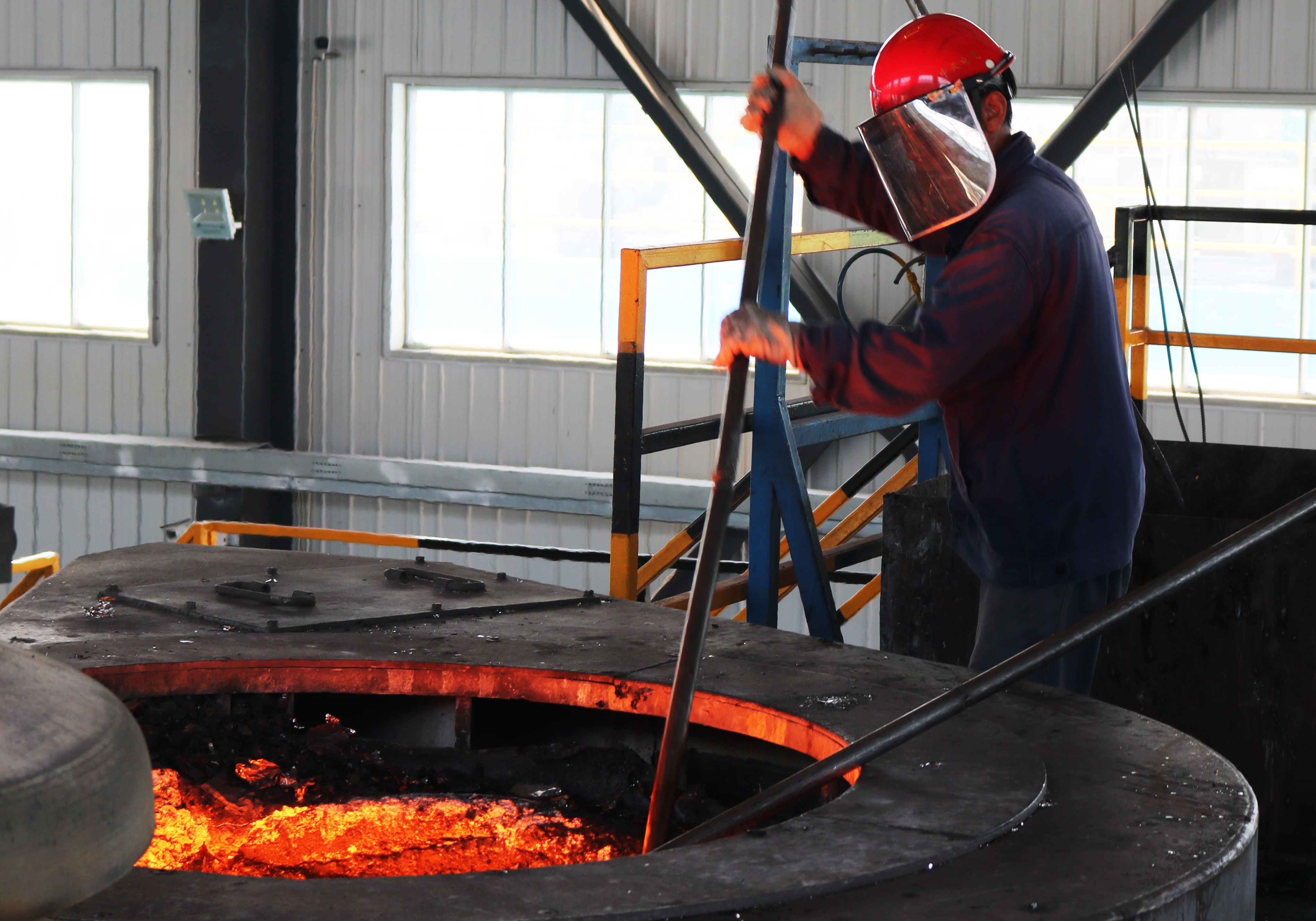 J9集团直营·(中国)官方网站