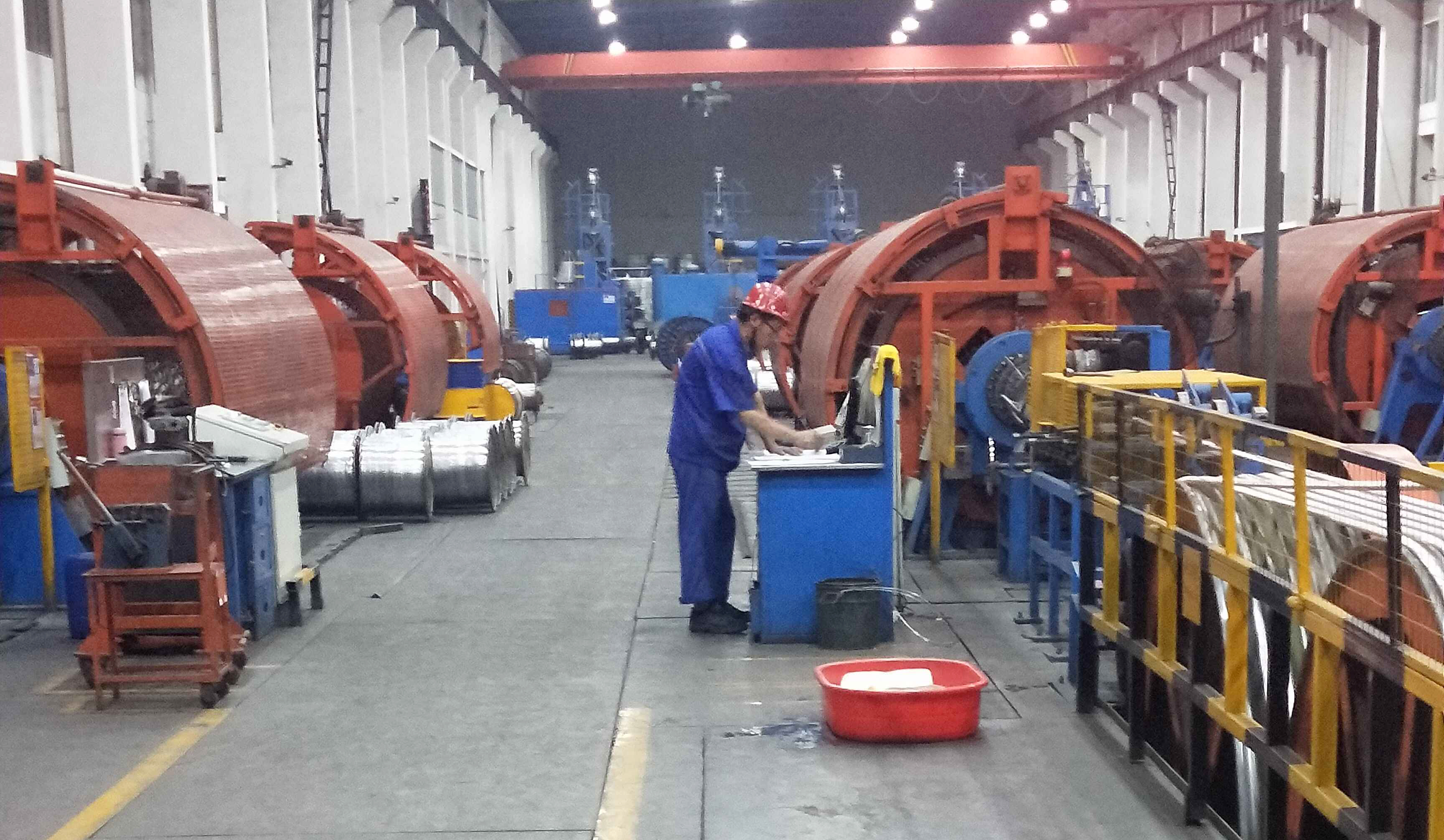 J9集团直营·(中国)官方网站