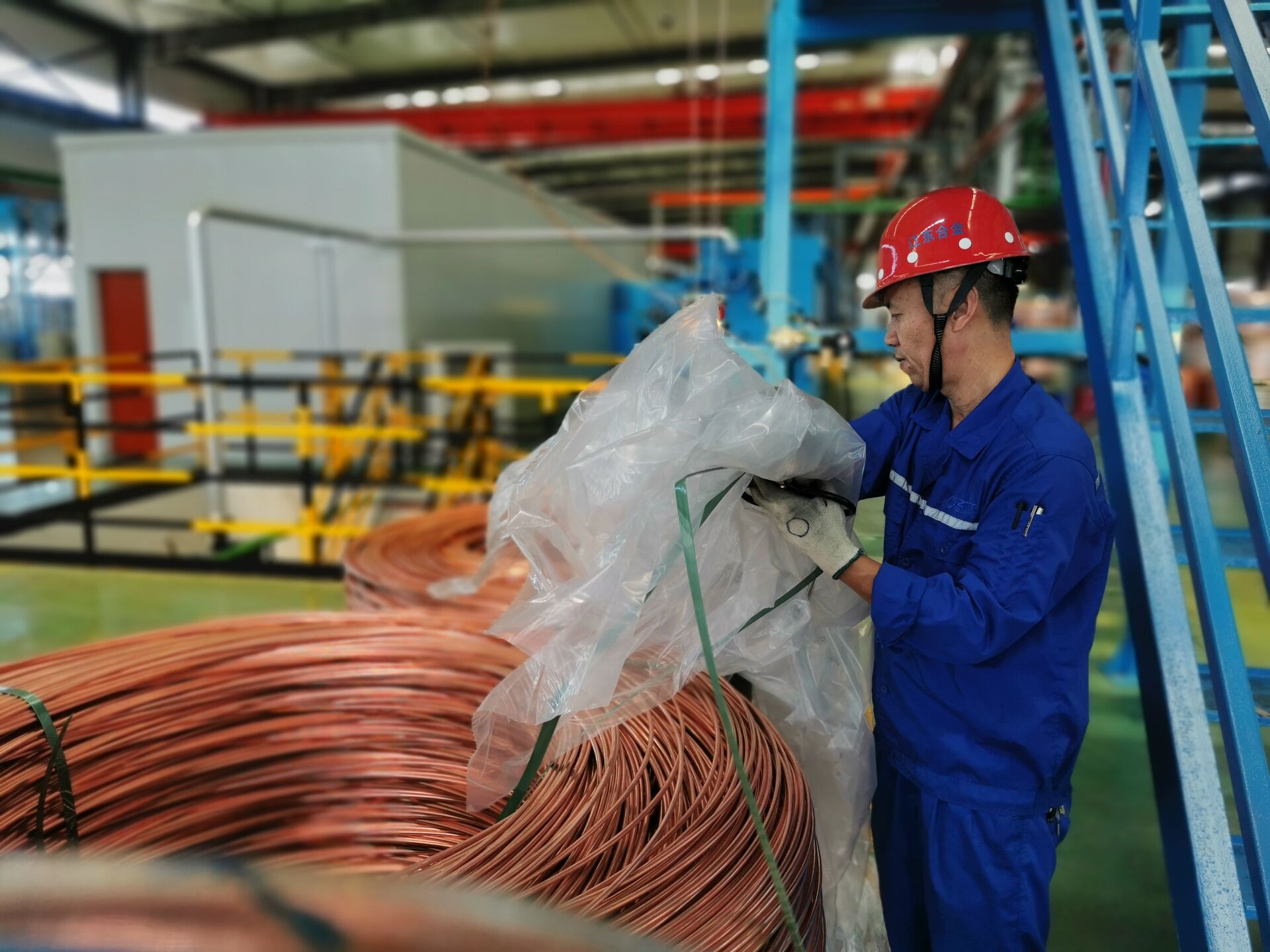 J9集团直营·(中国)官方网站