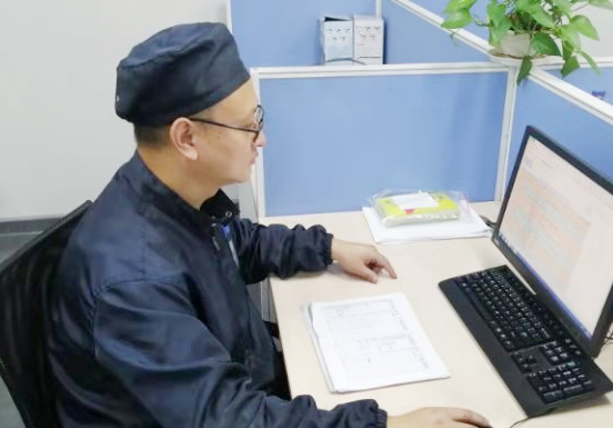 J9集团直营·(中国)官方网站