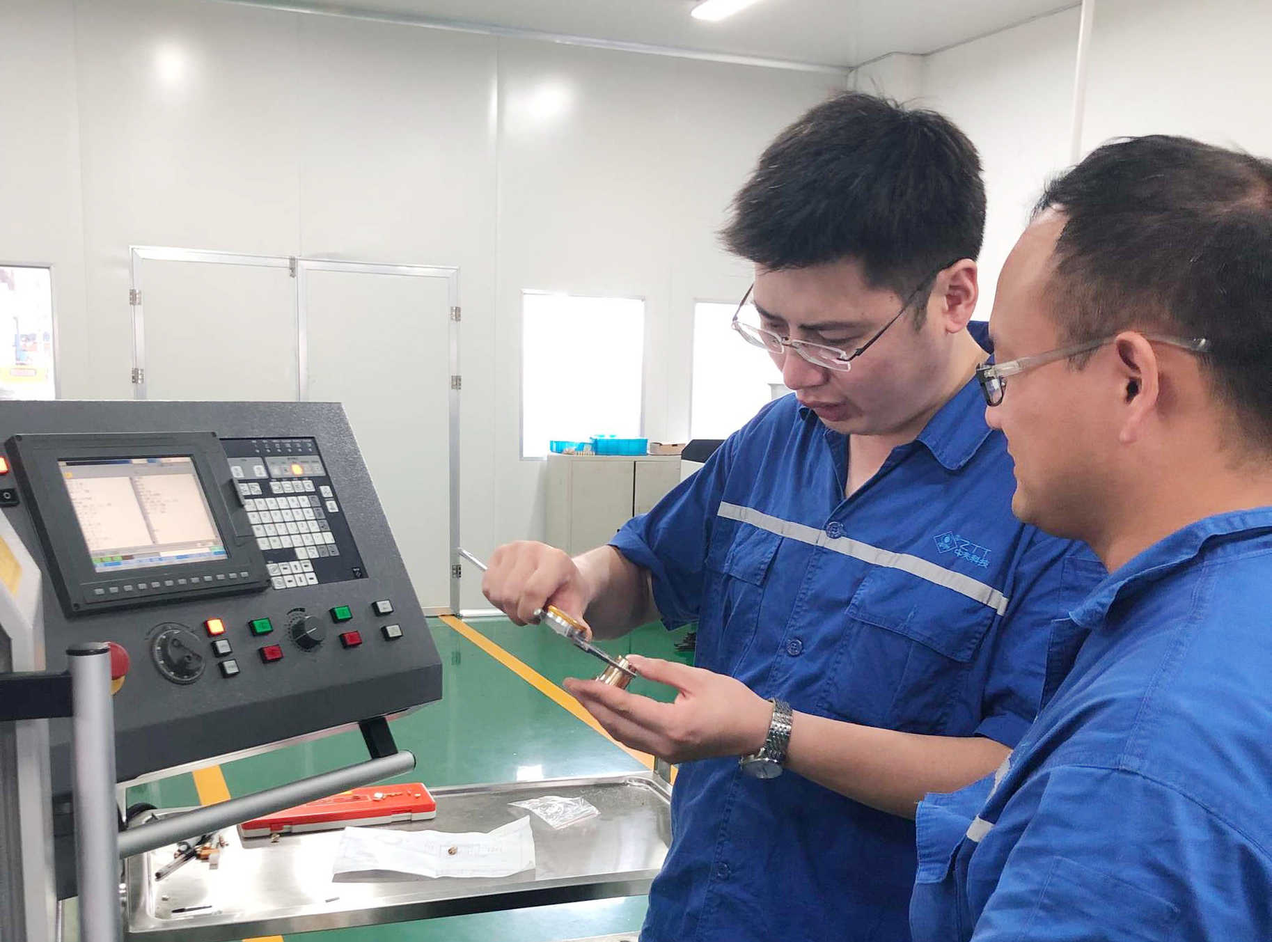 J9集团直营·(中国)官方网站