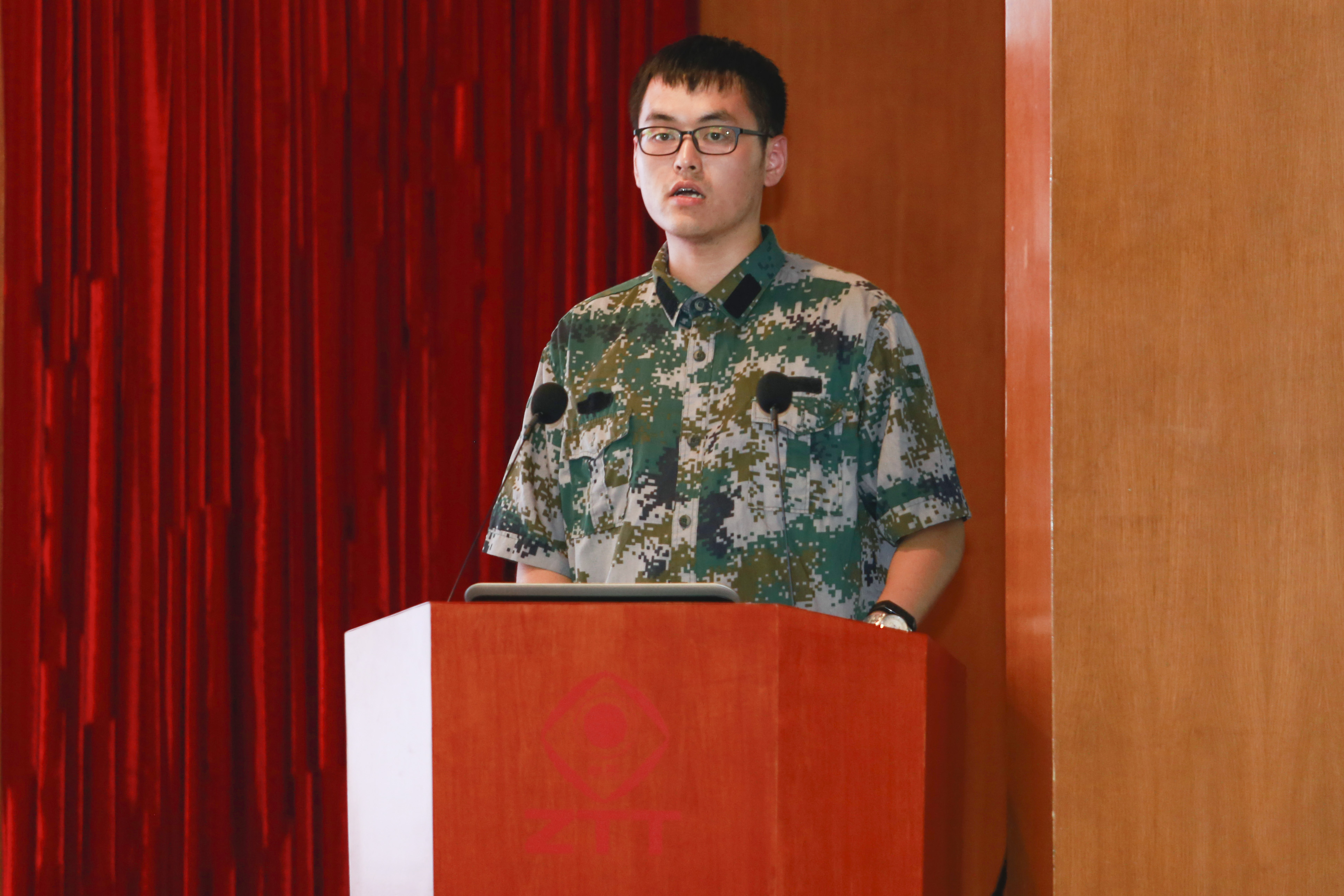 J9集团直营·(中国)官方网站