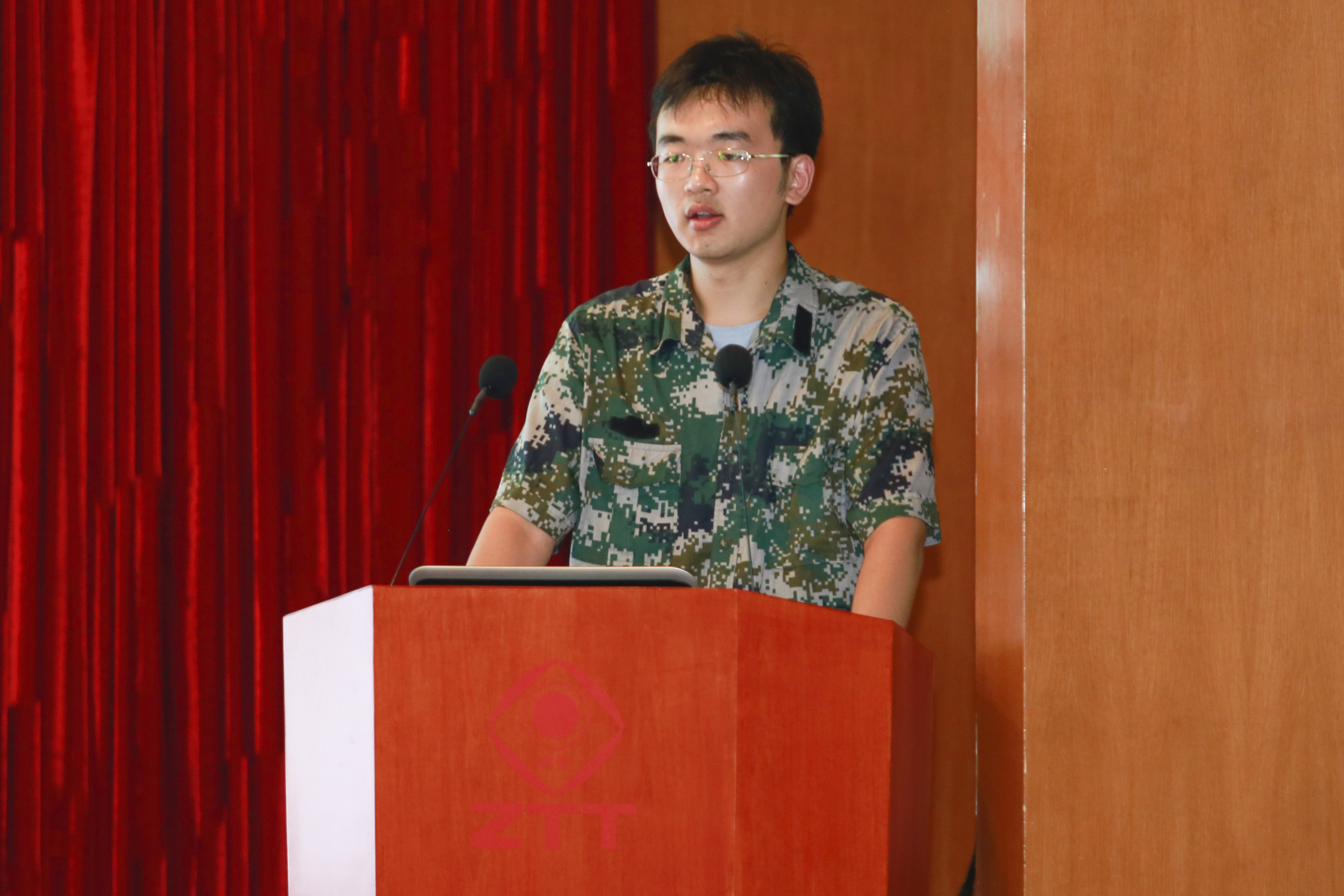 J9集团直营·(中国)官方网站