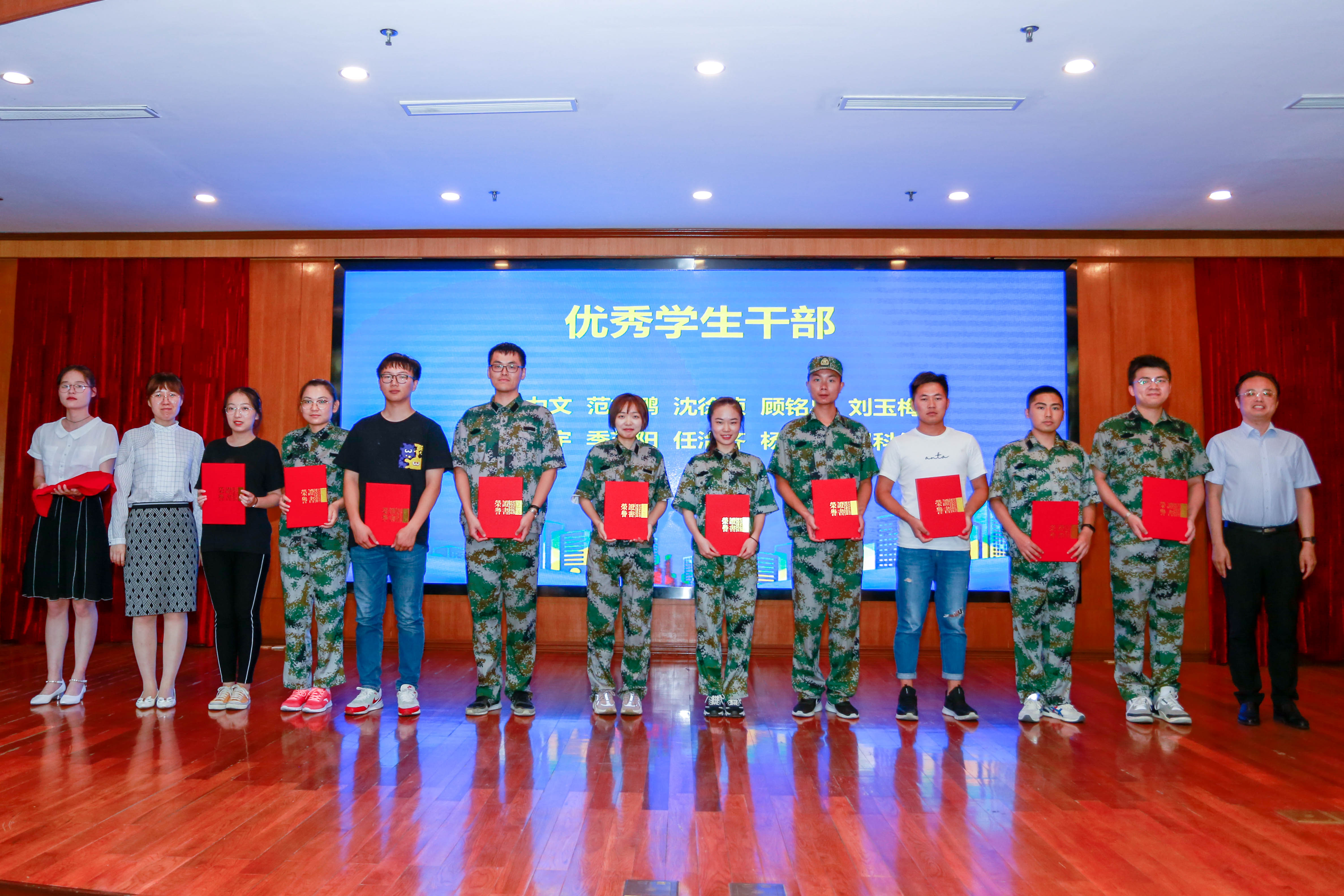 J9集团直营·(中国)官方网站