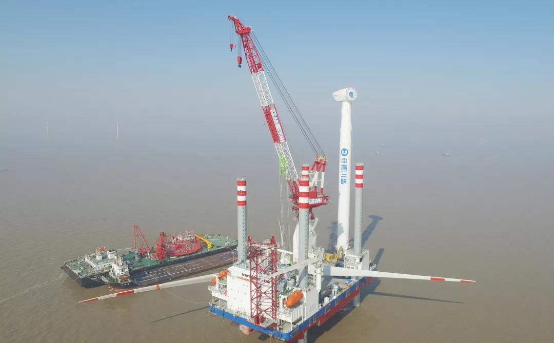 J9集团直营·(中国)官方网站