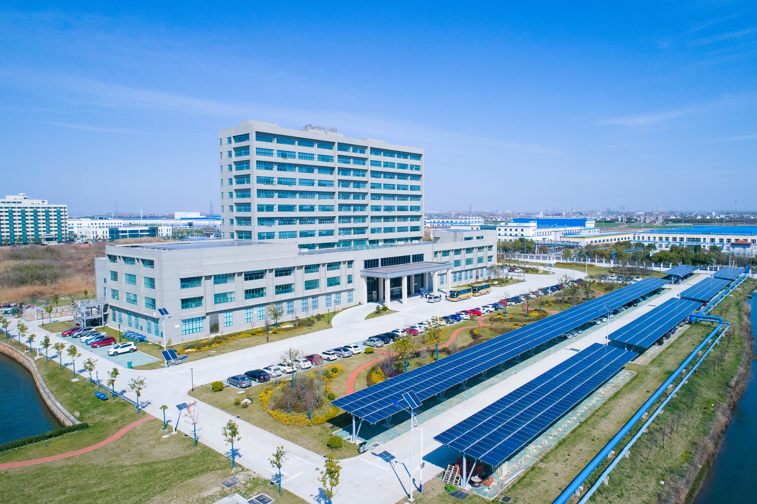 J9集团直营·(中国)官方网站