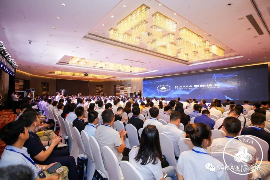 J9集团直营·(中国)官方网站