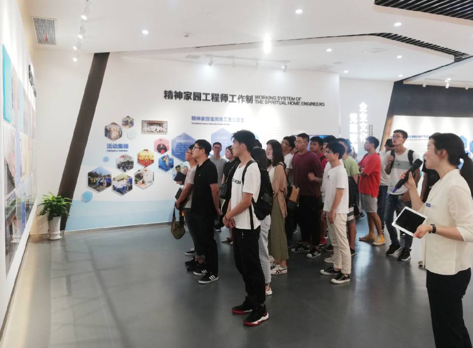 J9集团直营·(中国)官方网站