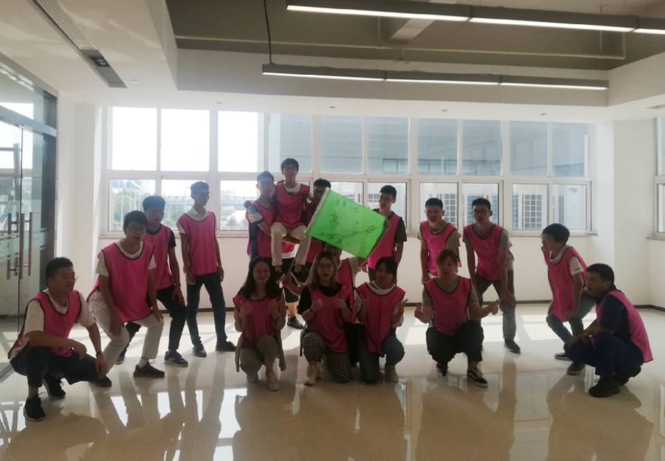 J9集团直营·(中国)官方网站