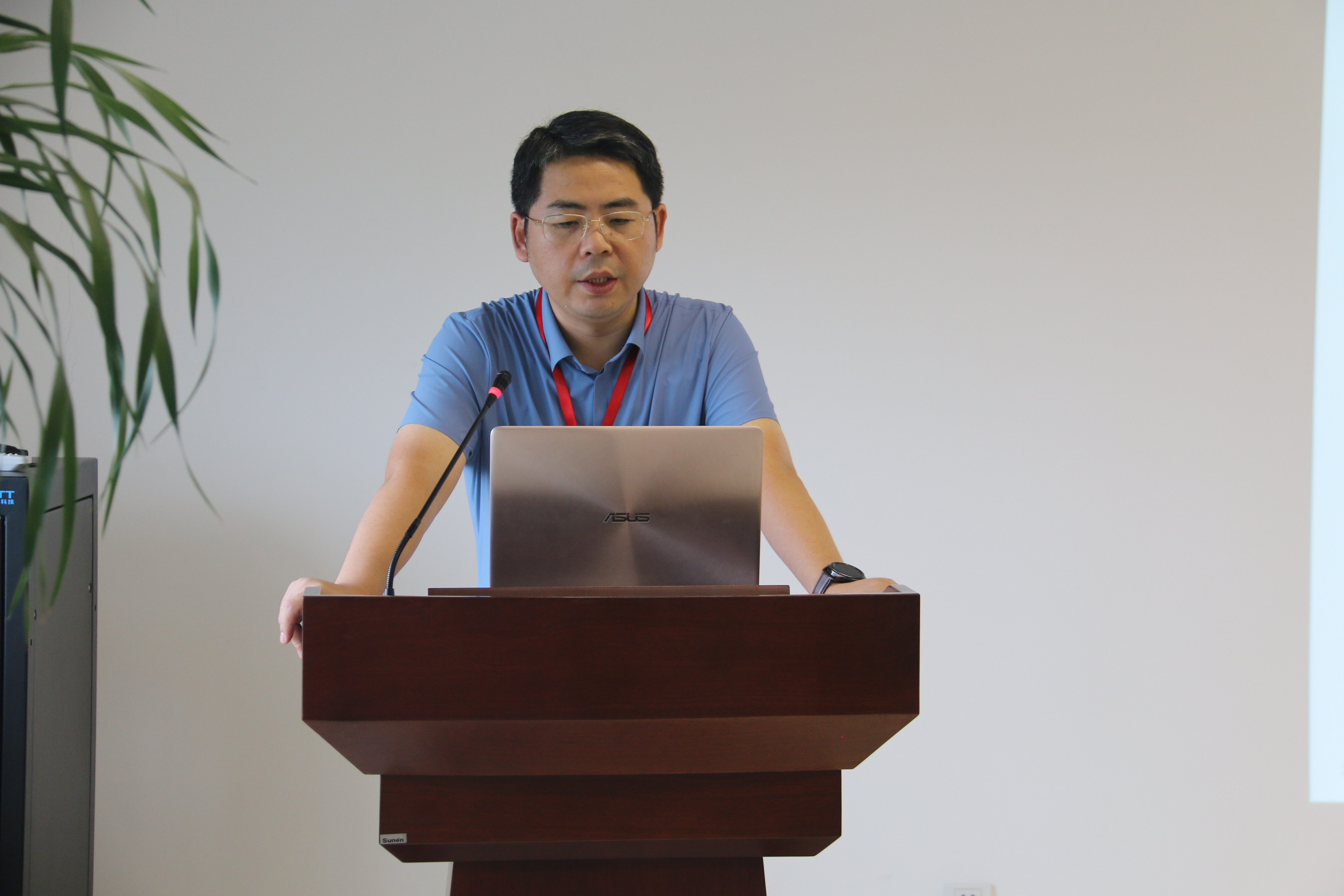 J9集团直营·(中国)官方网站