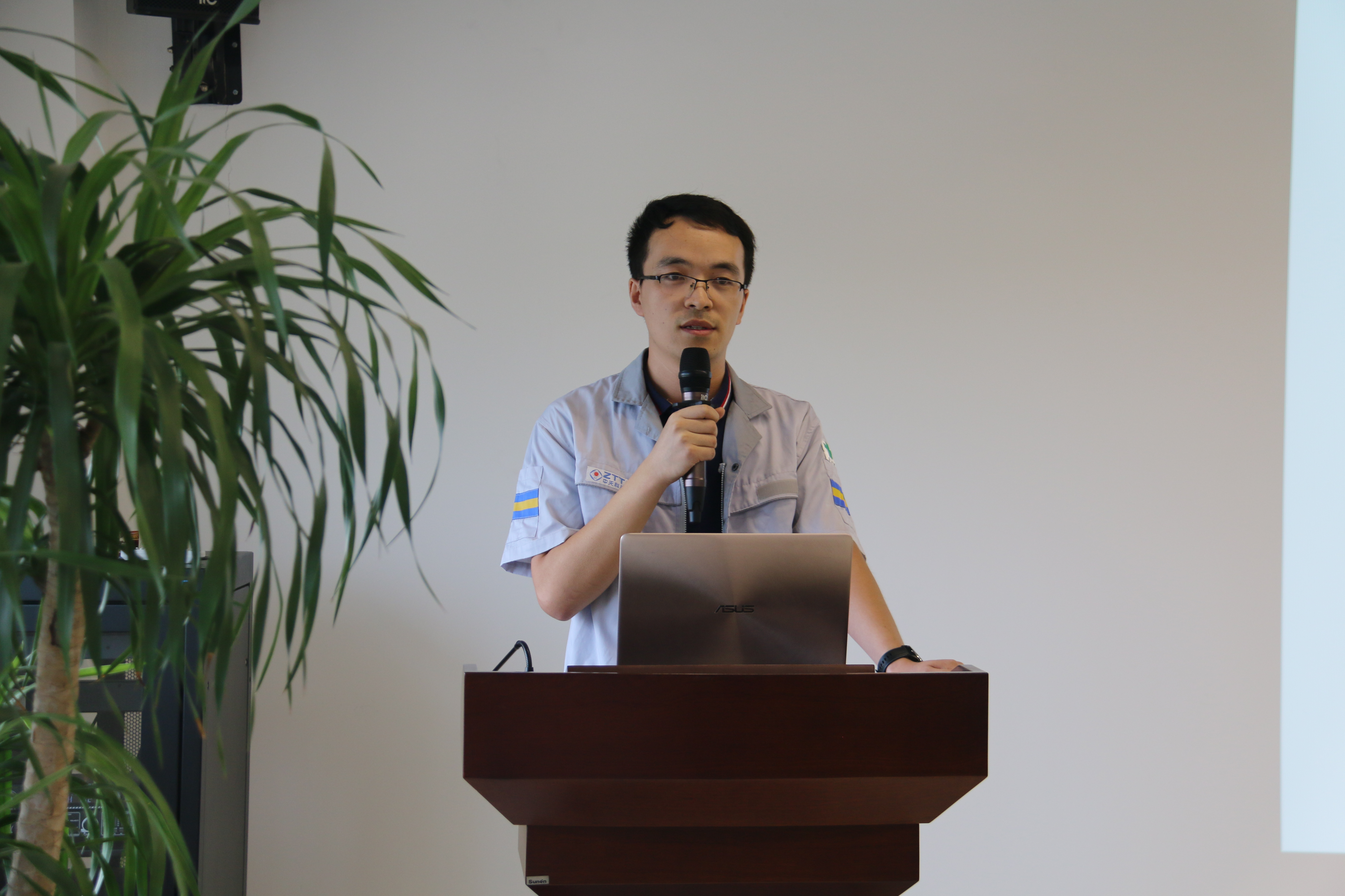 J9集团直营·(中国)官方网站