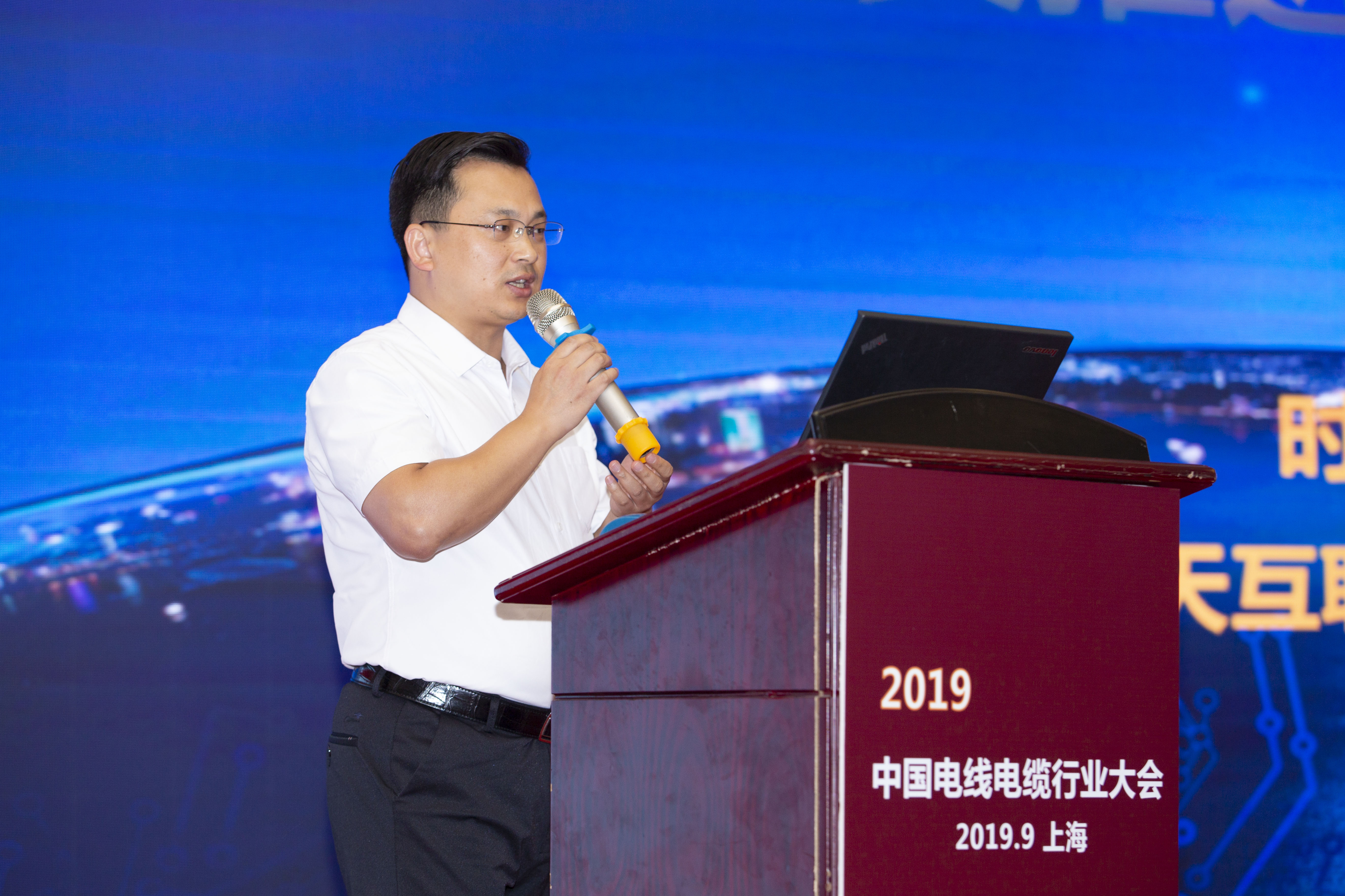 J9集团直营·(中国)官方网站