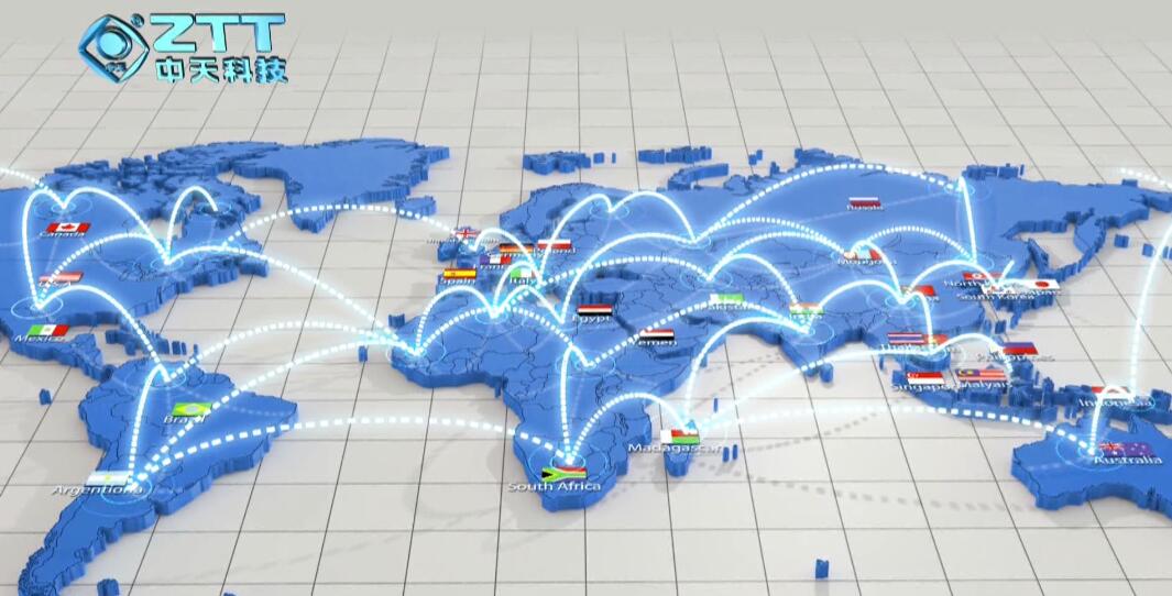 J9集团直营·(中国)官方网站