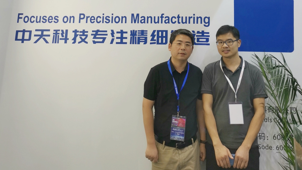 J9集团直营·(中国)官方网站