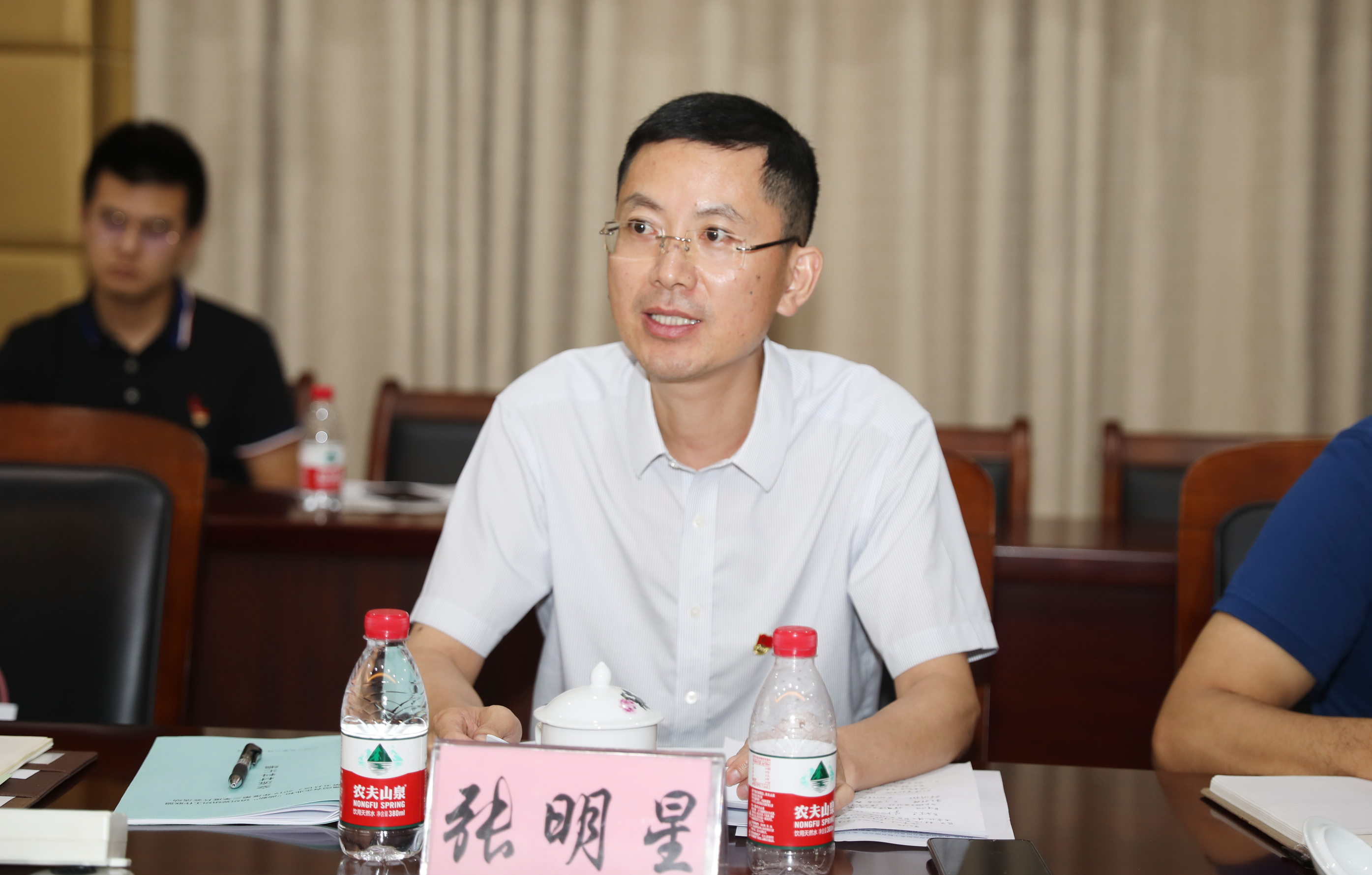 J9集团直营·(中国)官方网站