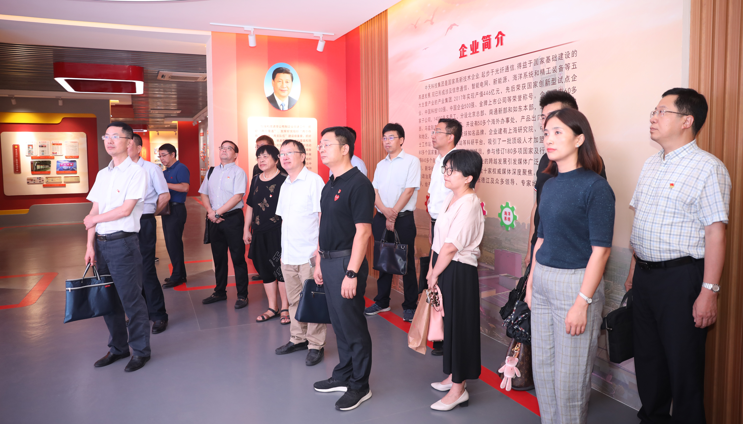 J9集团直营·(中国)官方网站