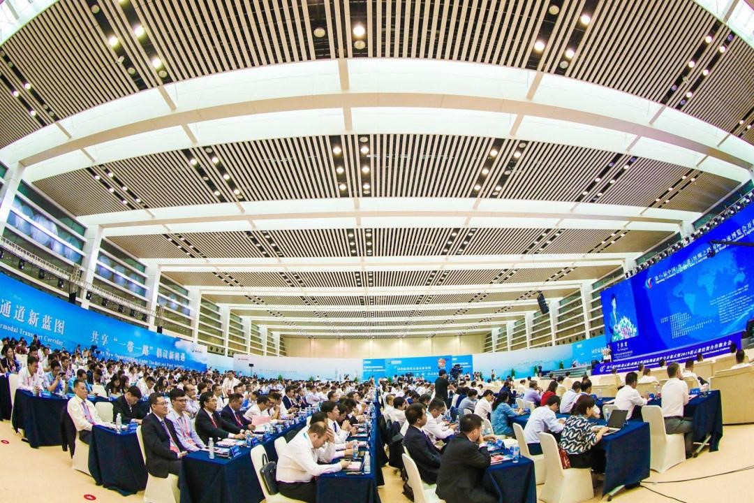 J9集团直营·(中国)官方网站