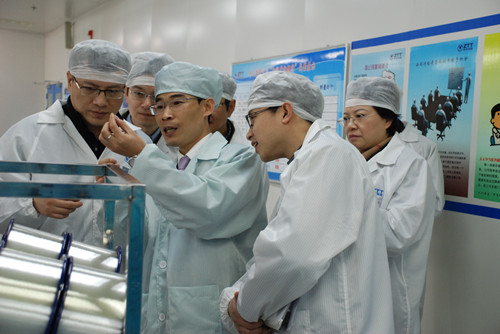 J9集团直营·(中国)官方网站