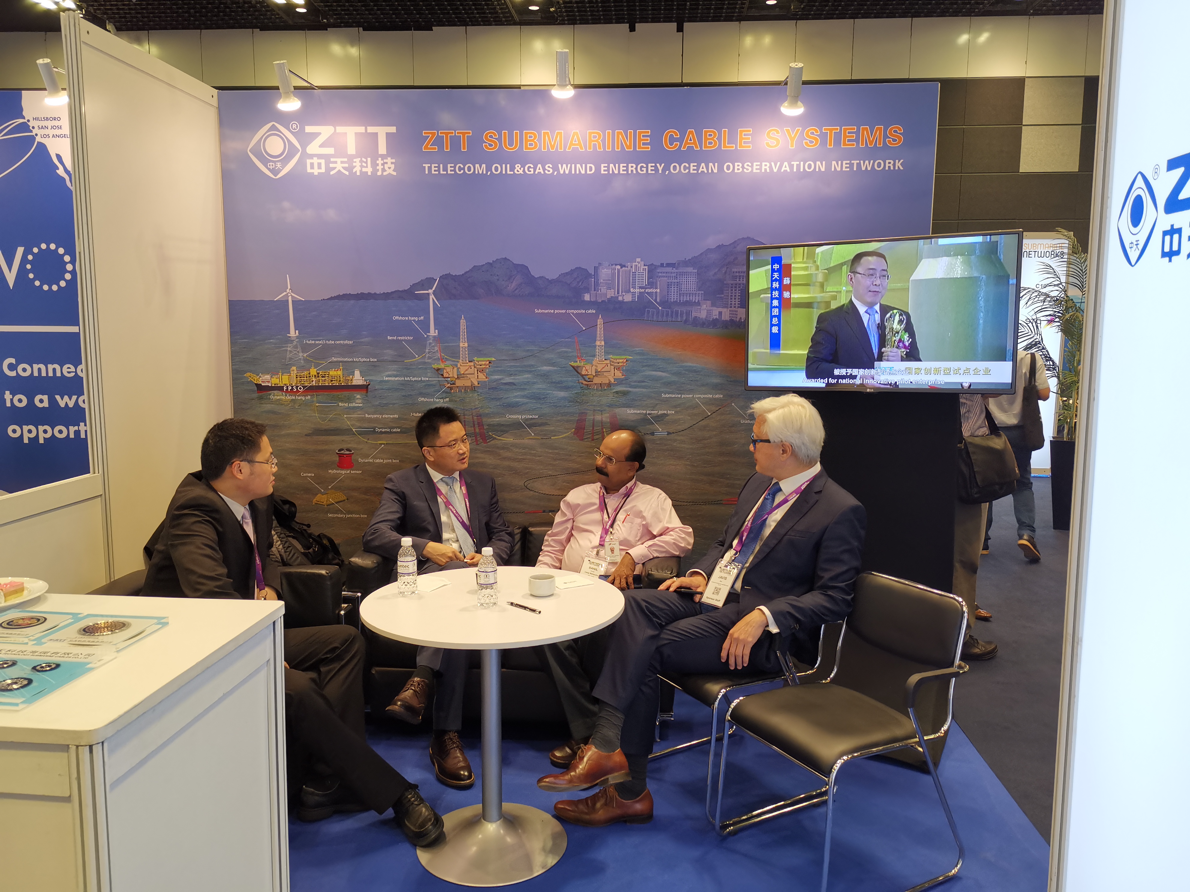 J9集团直营·(中国)官方网站