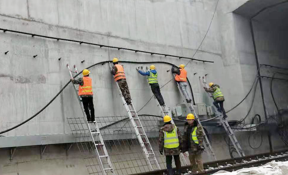 J9集团直营·(中国)官方网站