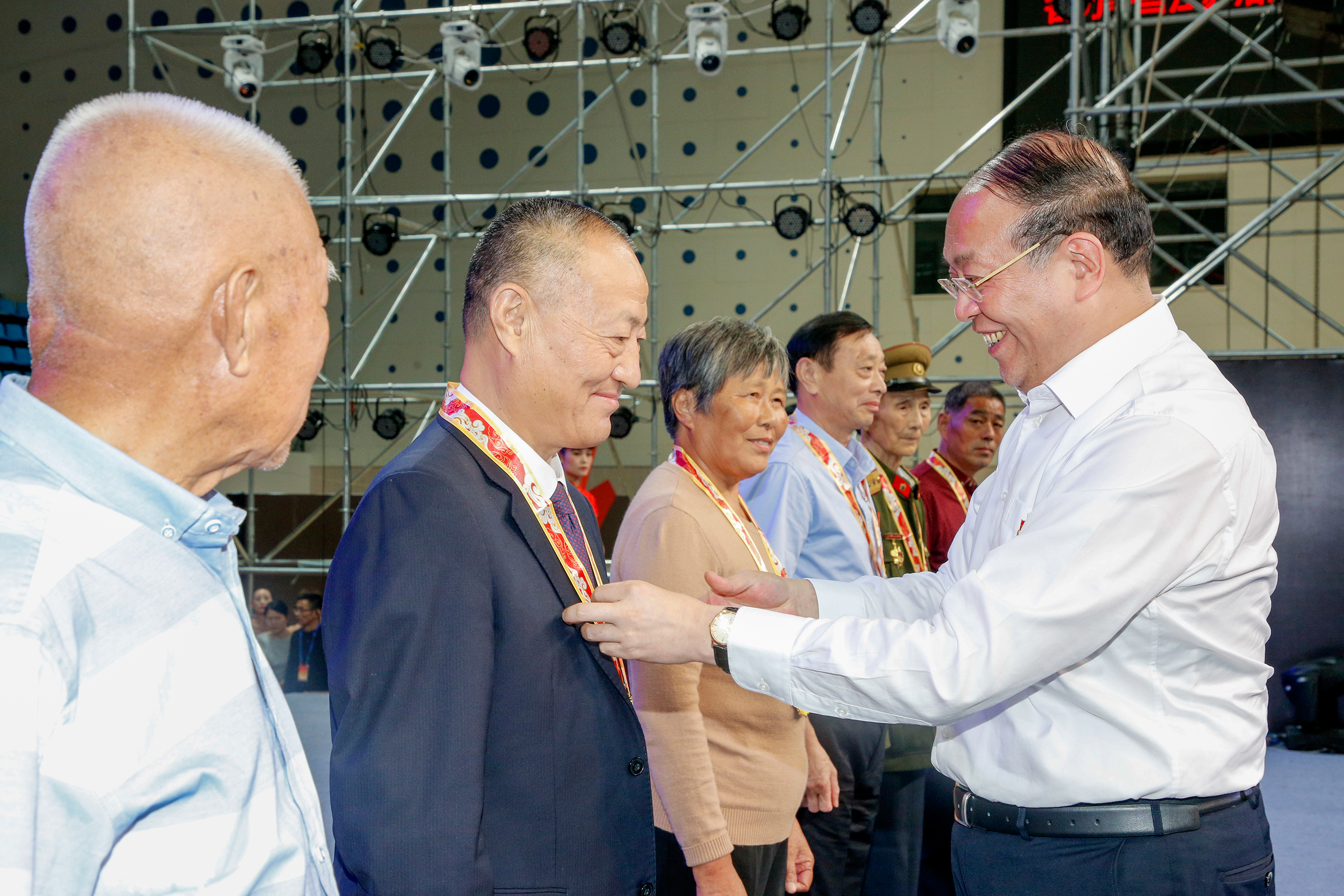 J9集团直营·(中国)官方网站