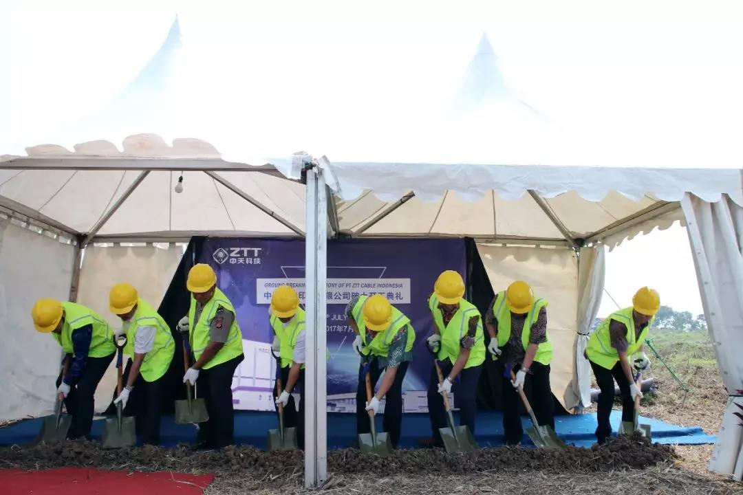 J9集团直营·(中国)官方网站