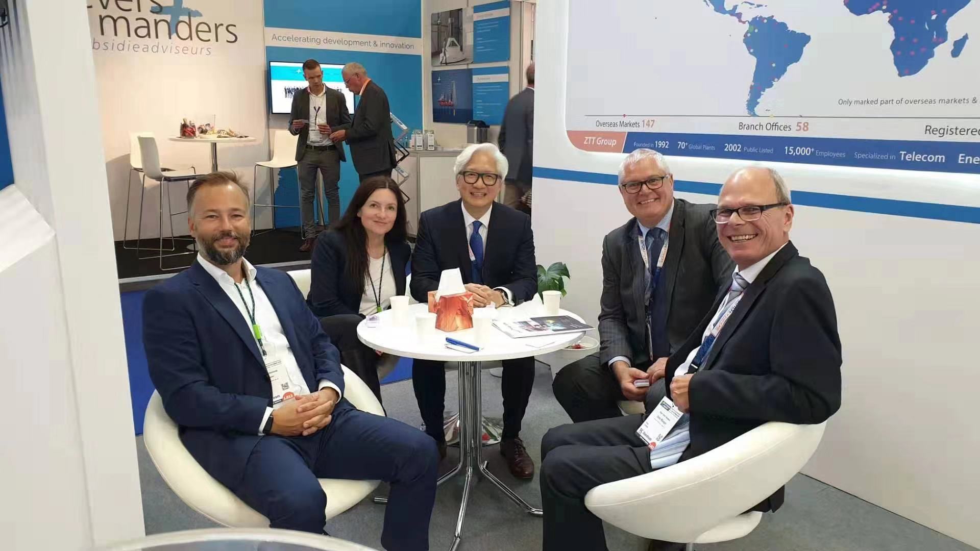 J9集团直营·(中国)官方网站