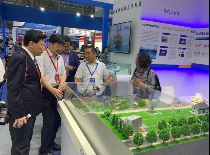 J9集团直营·(中国)官方网站