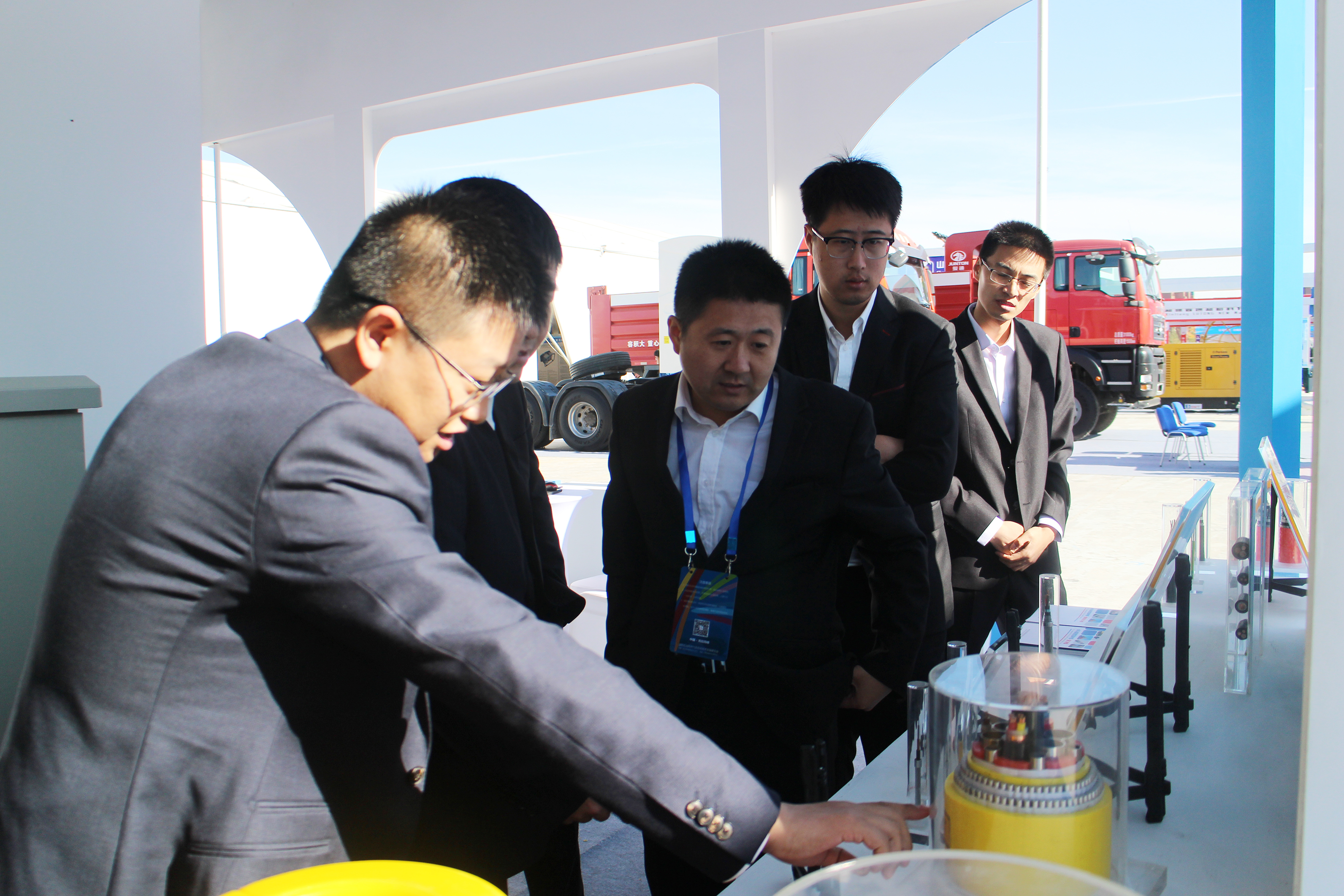 J9集团直营·(中国)官方网站