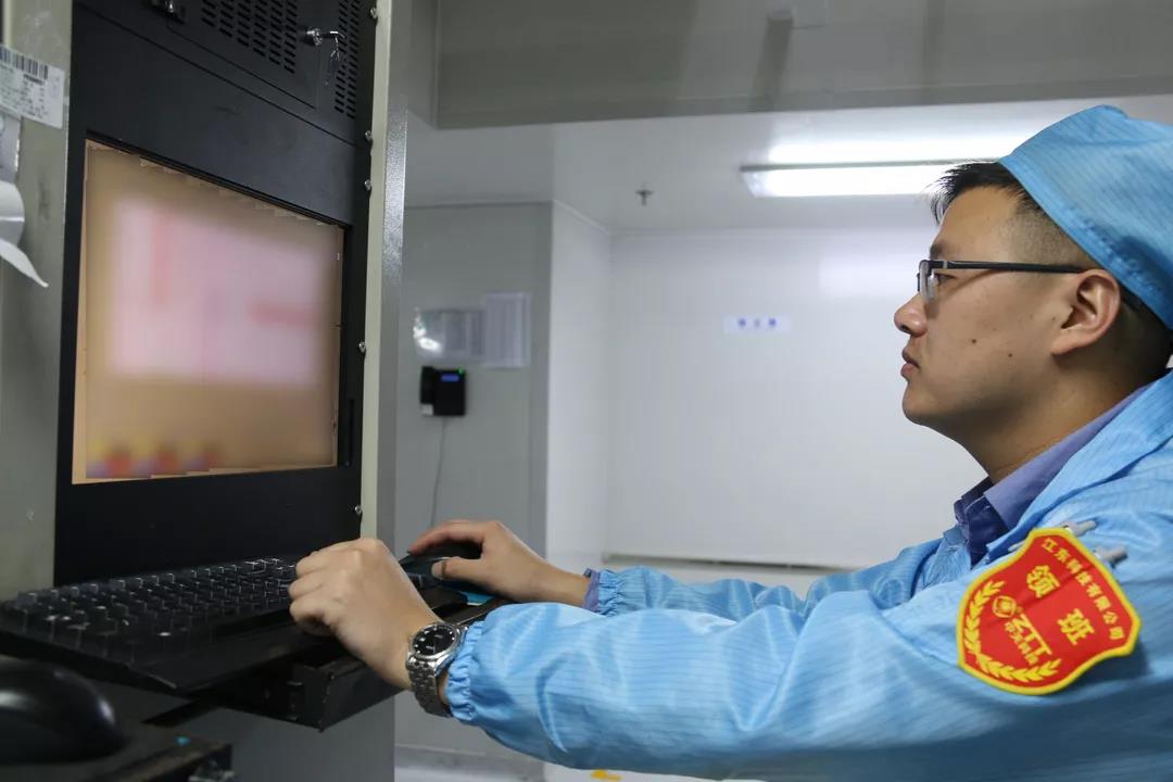 J9集团直营·(中国)官方网站