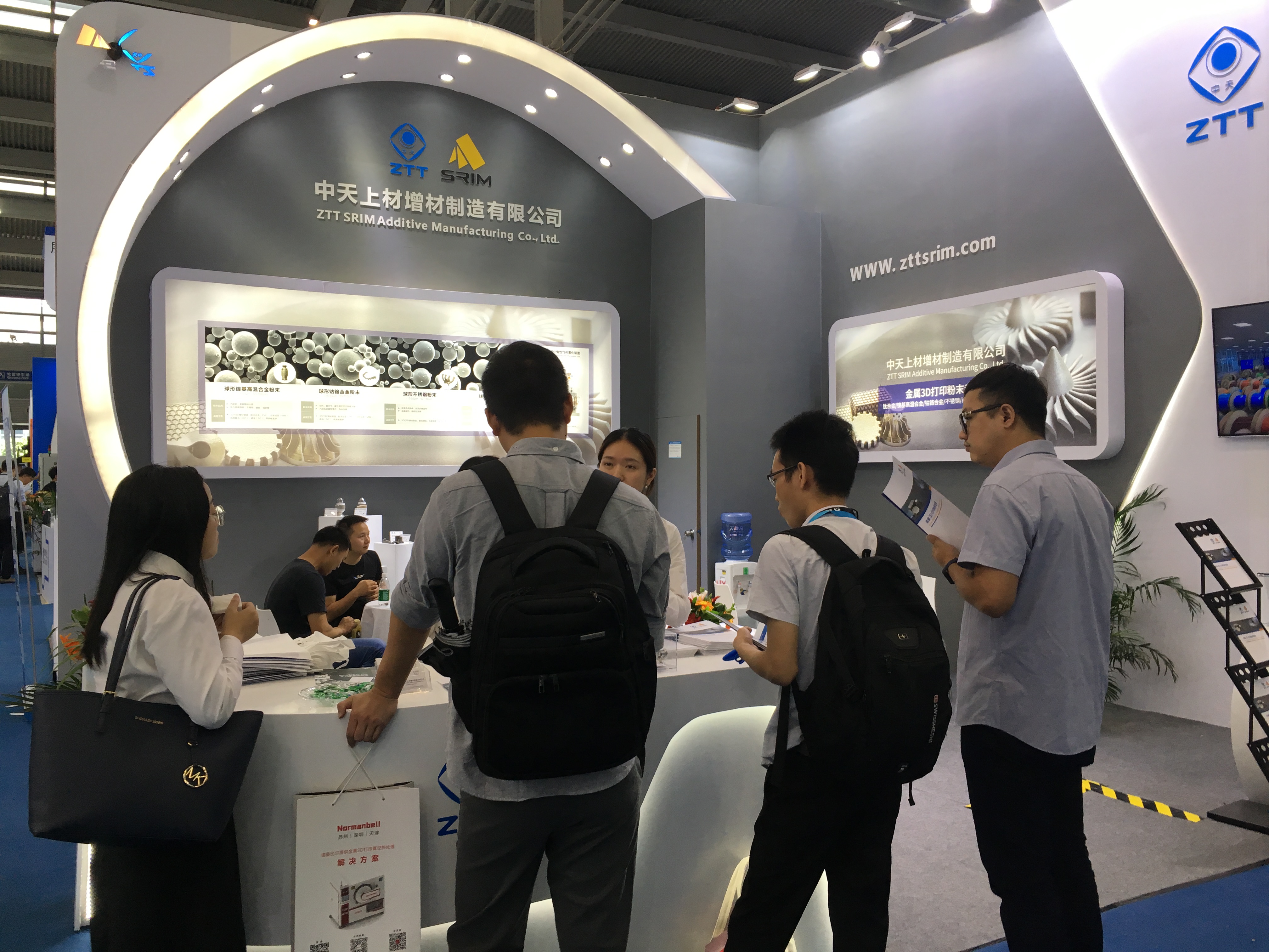 J9集团直营·(中国)官方网站