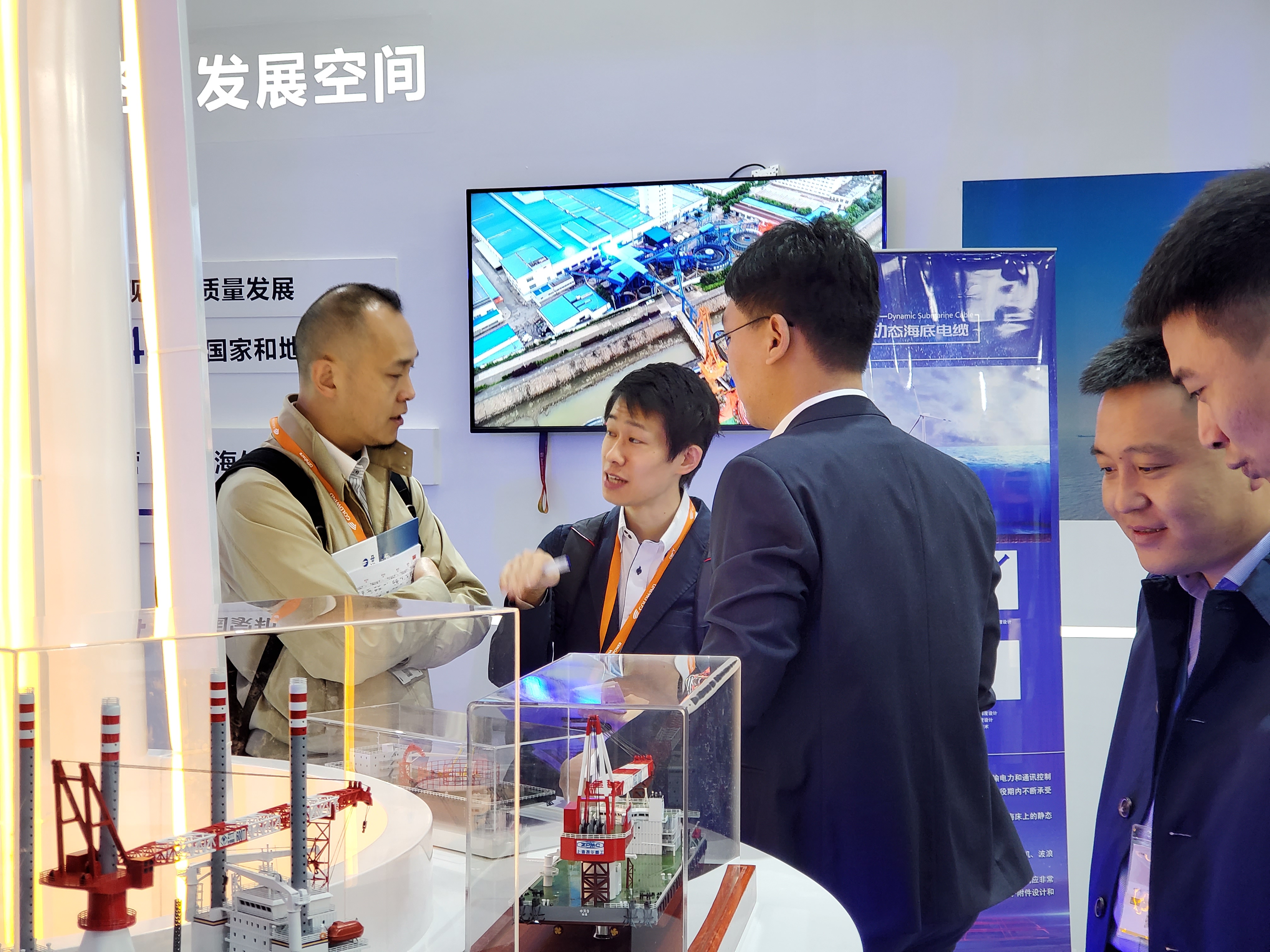 J9集团直营·(中国)官方网站