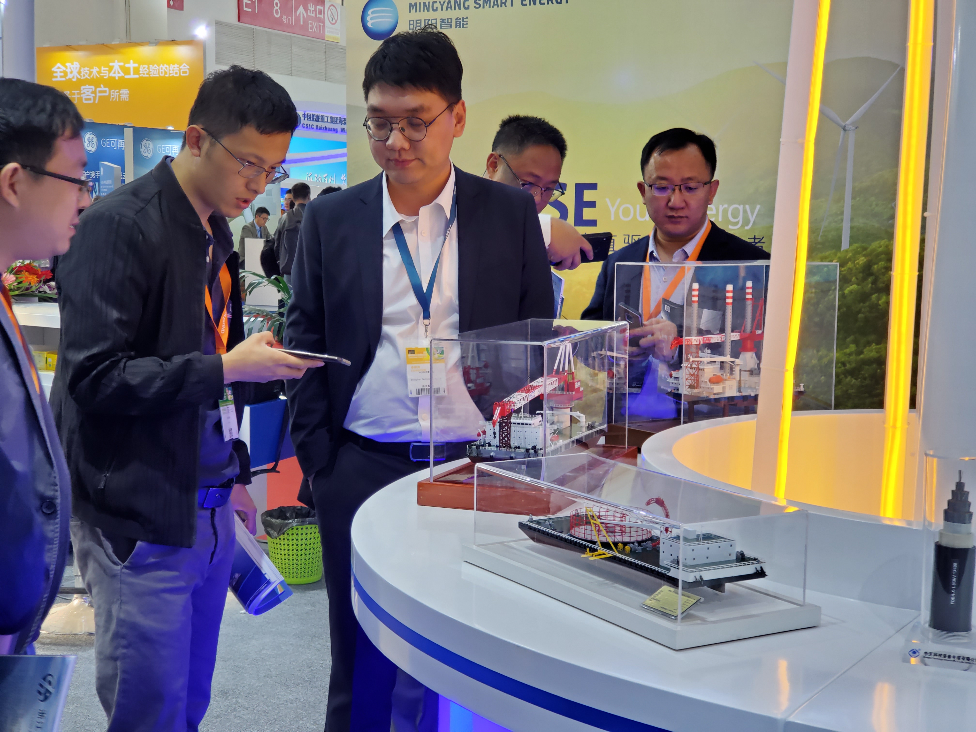 J9集团直营·(中国)官方网站