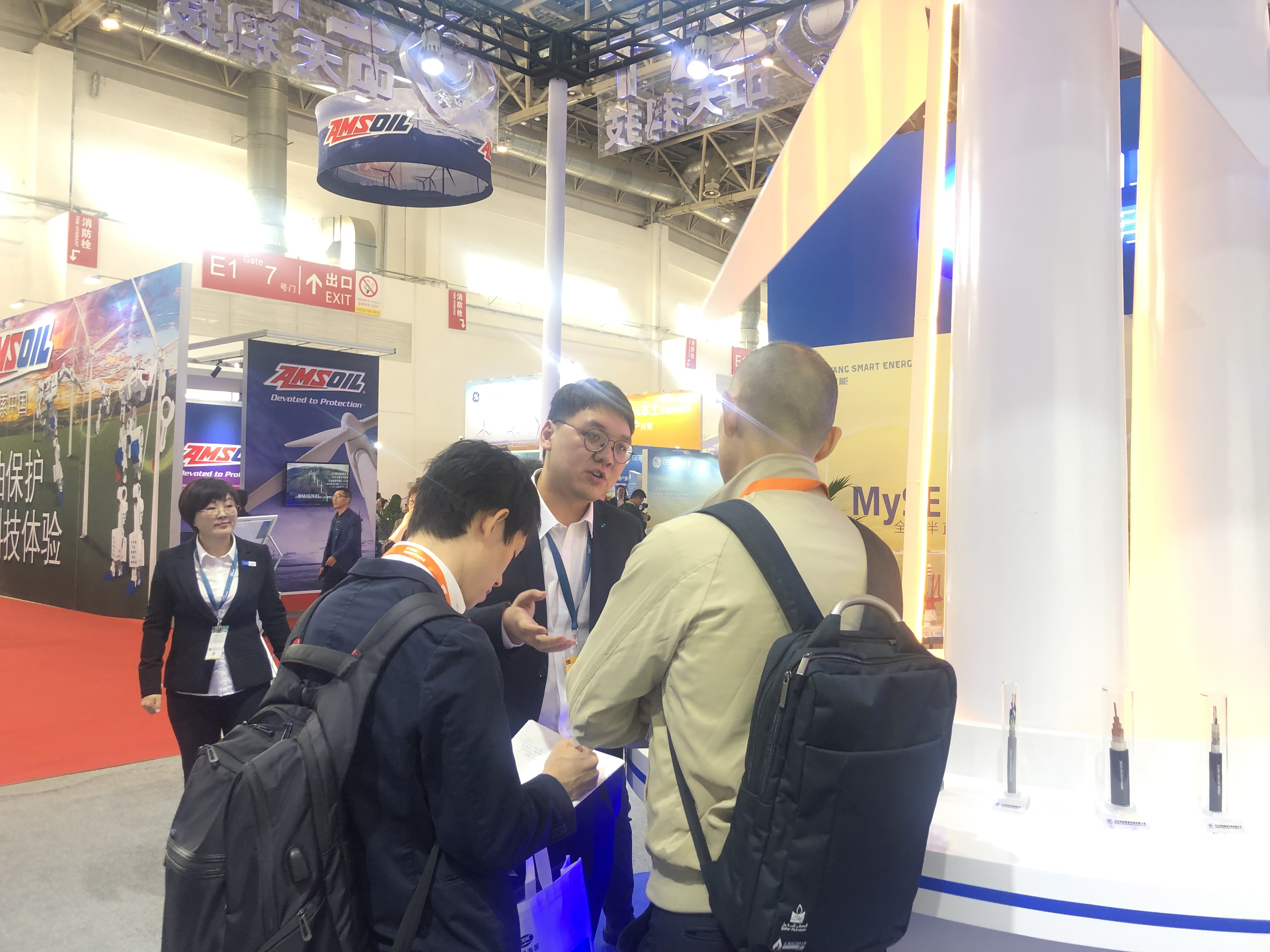 J9集团直营·(中国)官方网站