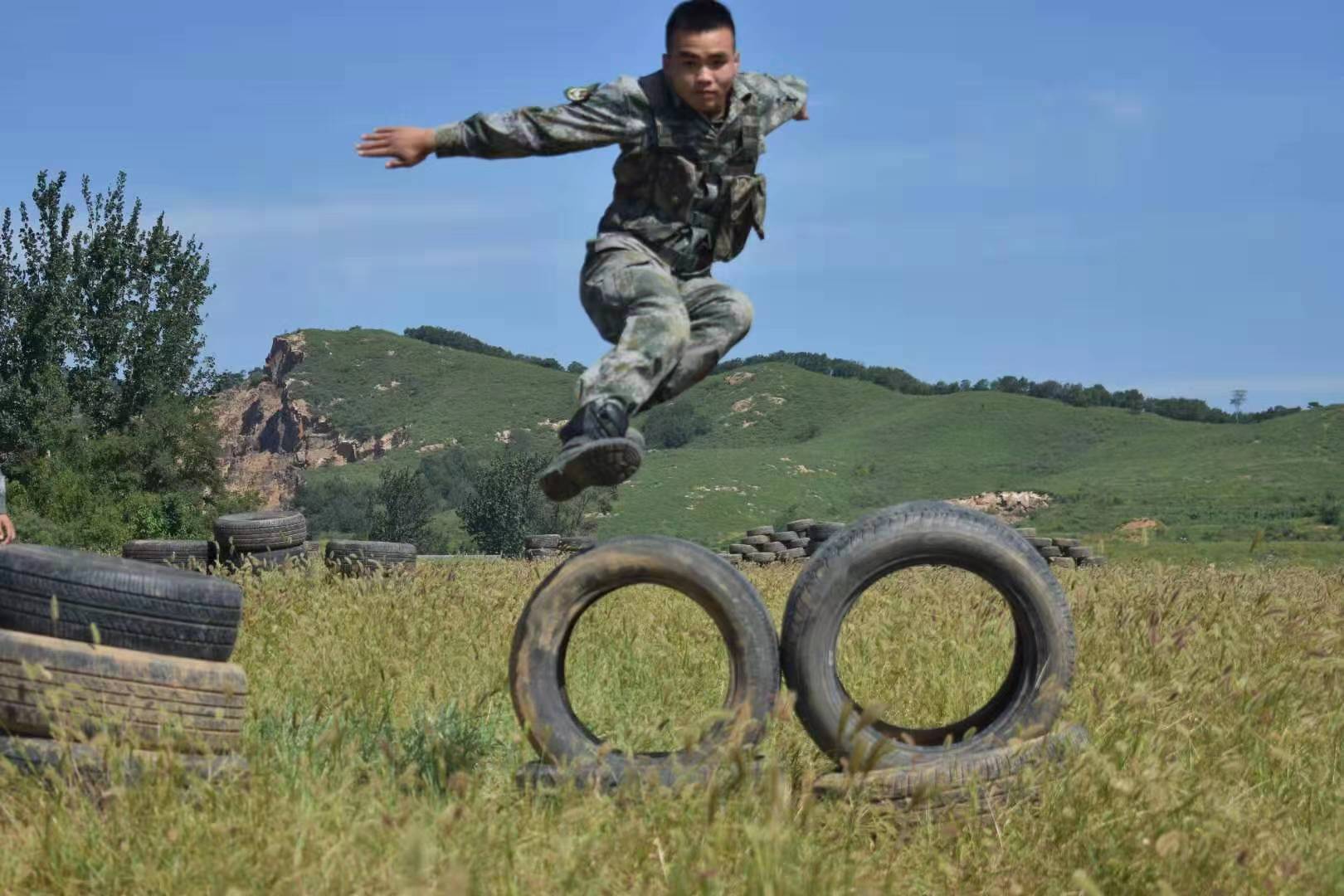 J9集团直营·(中国)官方网站