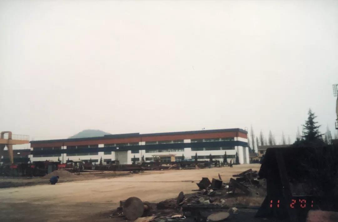 J9集团直营·(中国)官方网站