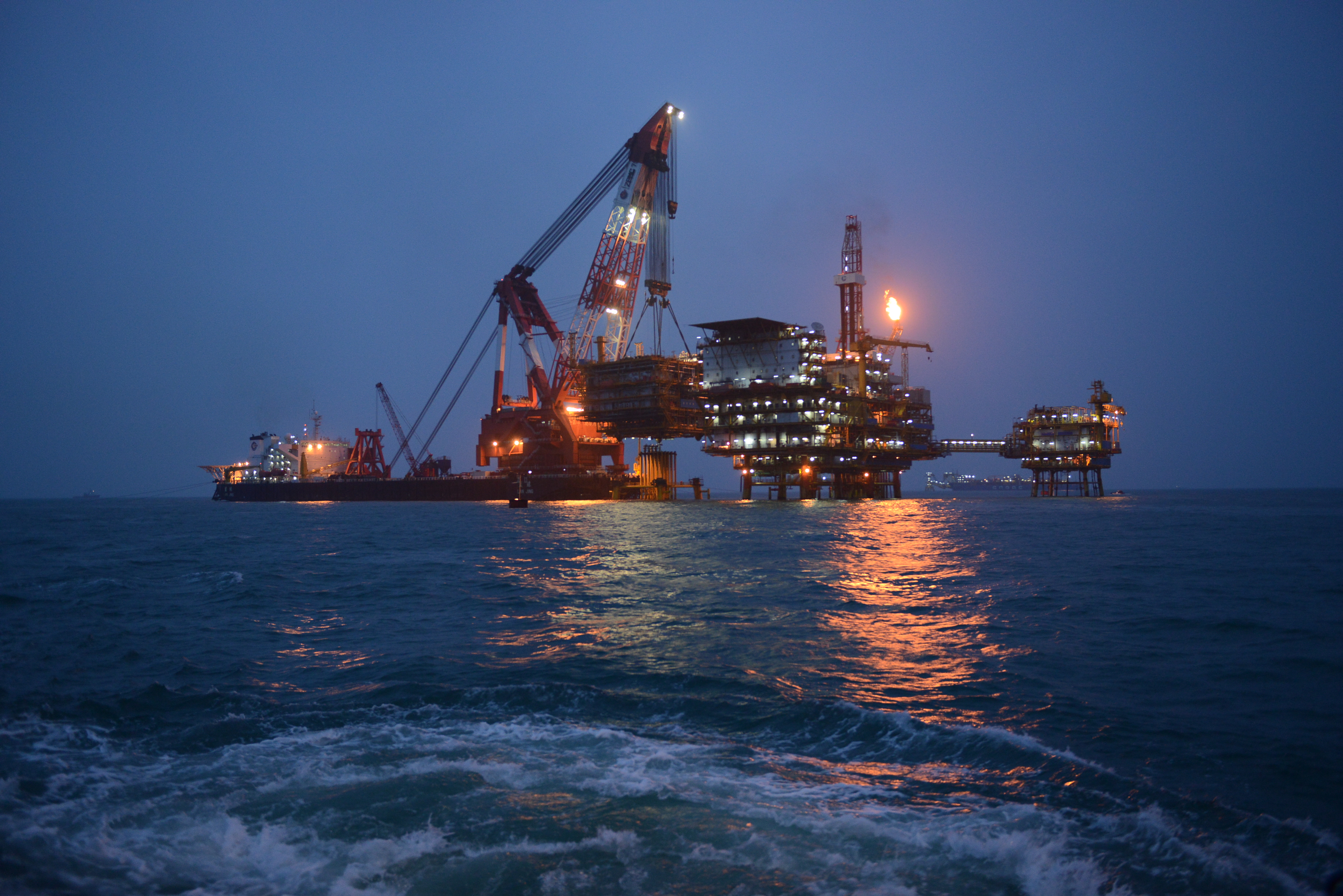 J9集团直营·(中国)官方网站