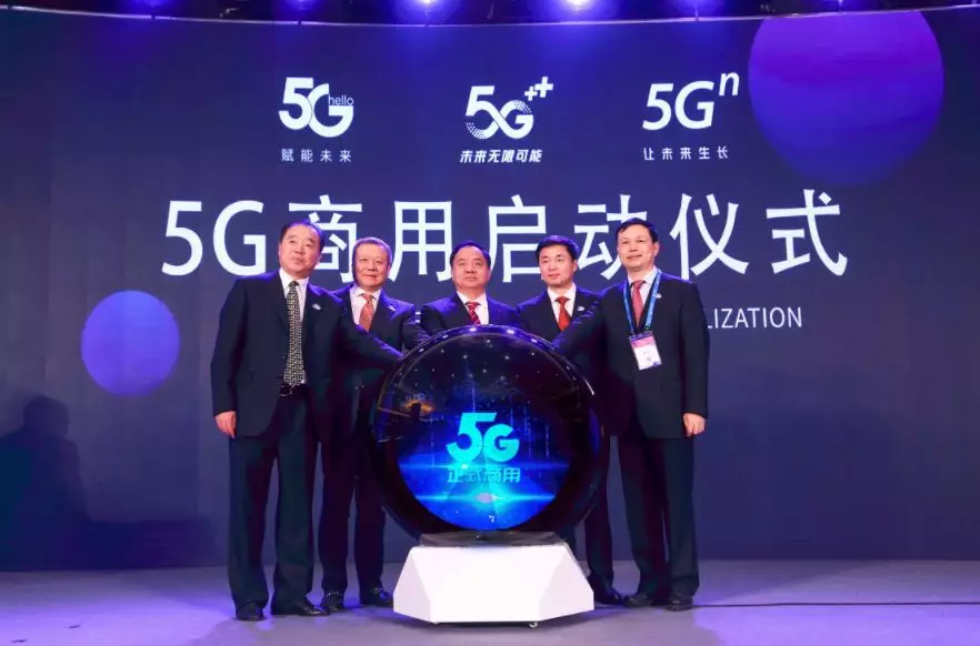 J9集团直营·(中国)官方网站